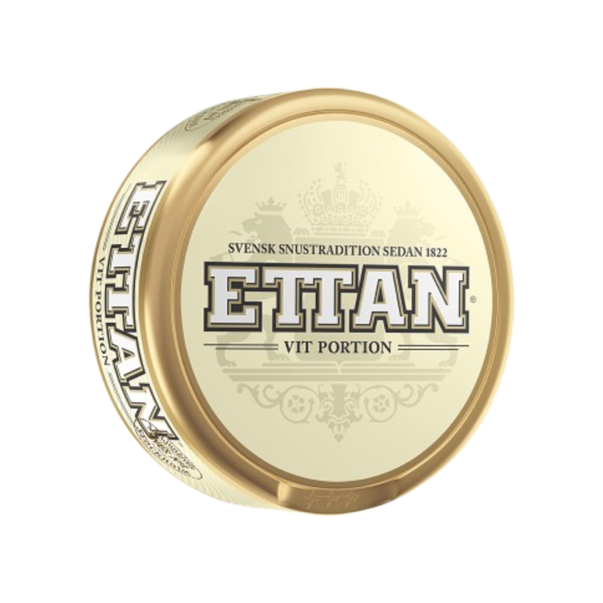 Ettan White - Image 2