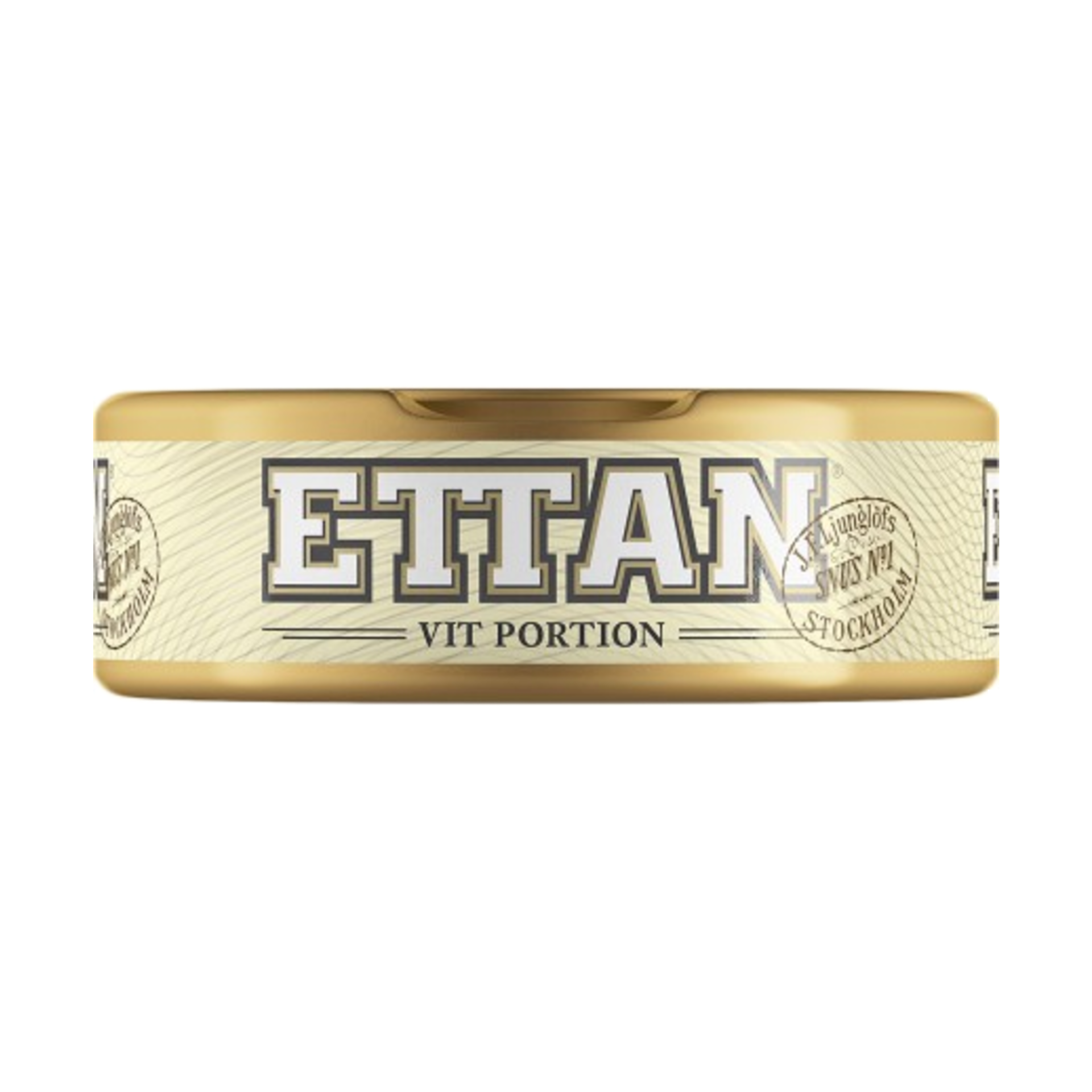 Ettan White - Image 3