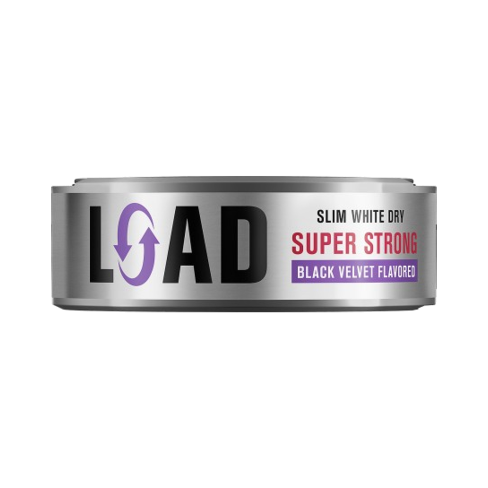 General G.3 Load Super Strong Slim White Dry - Image 2