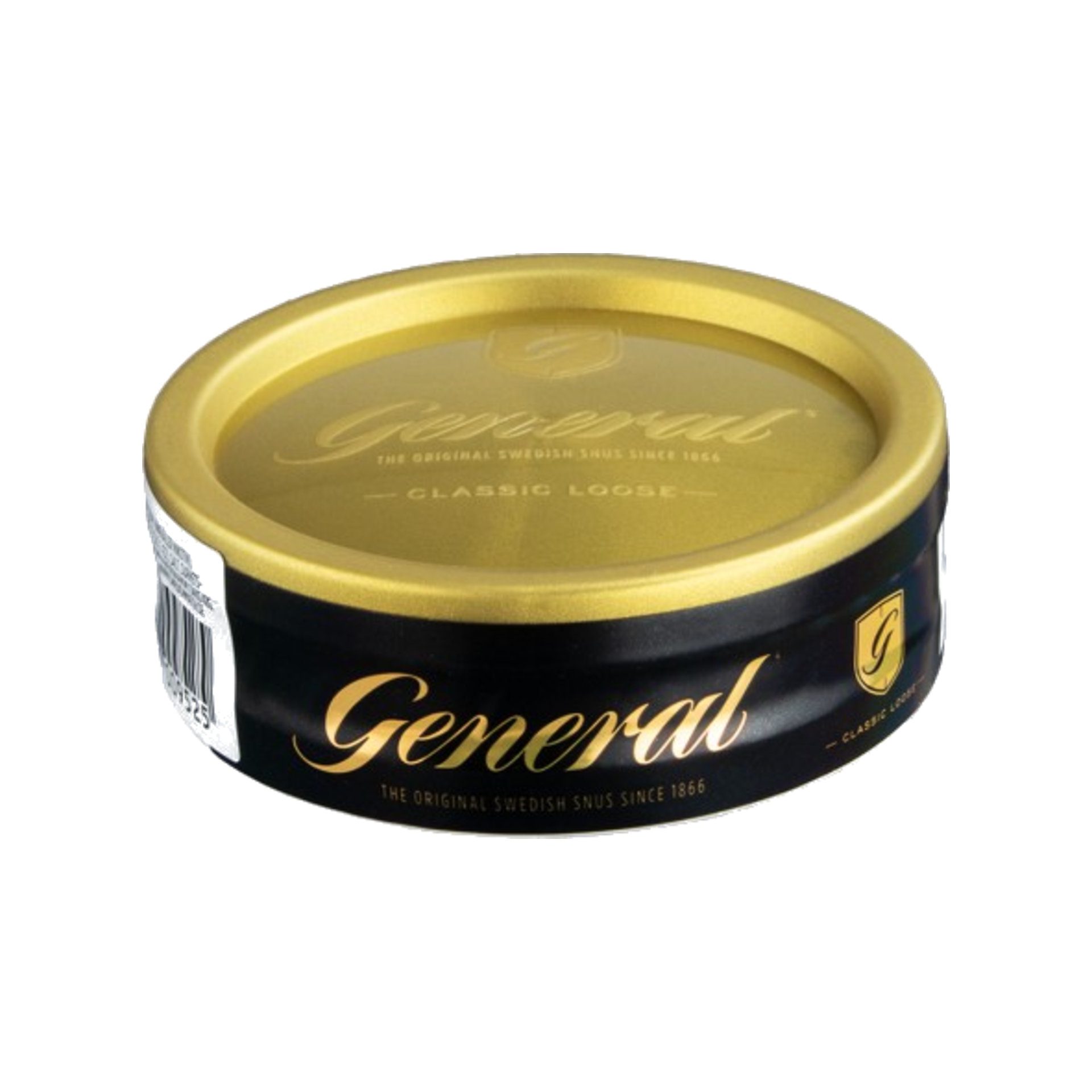 General Classic Loose - Image 2