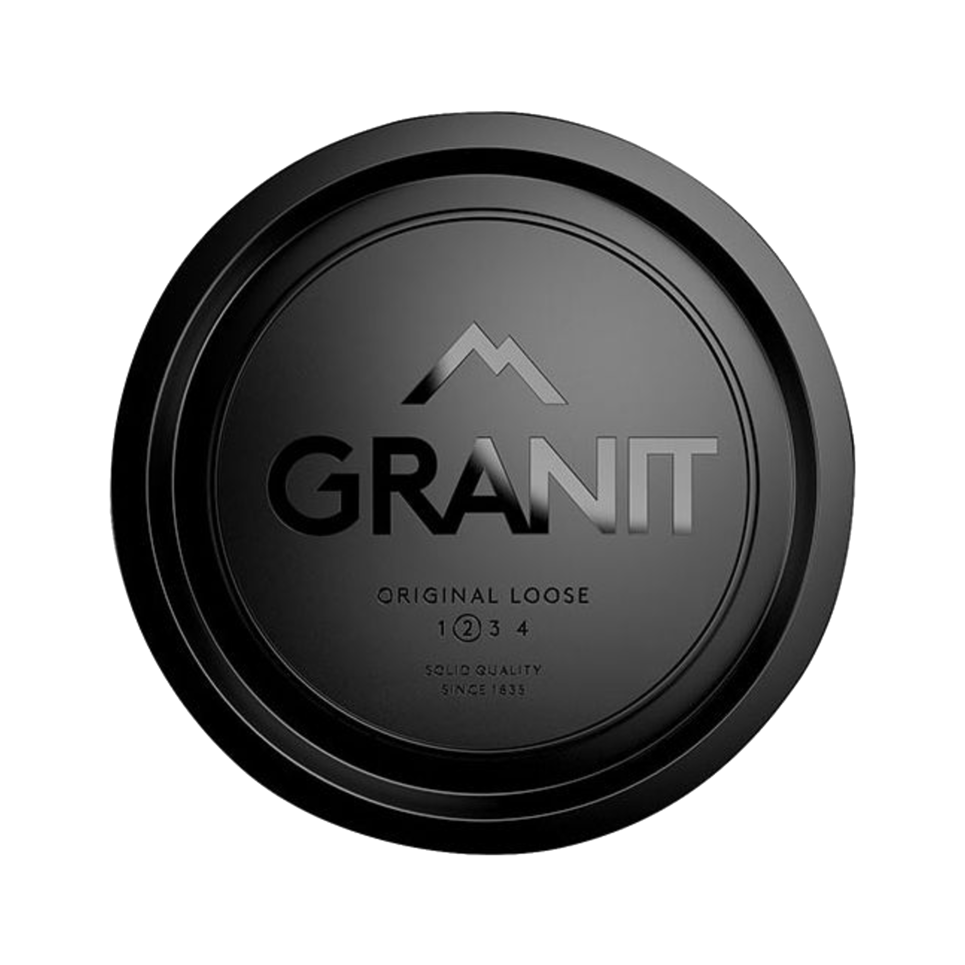 Granit Loose