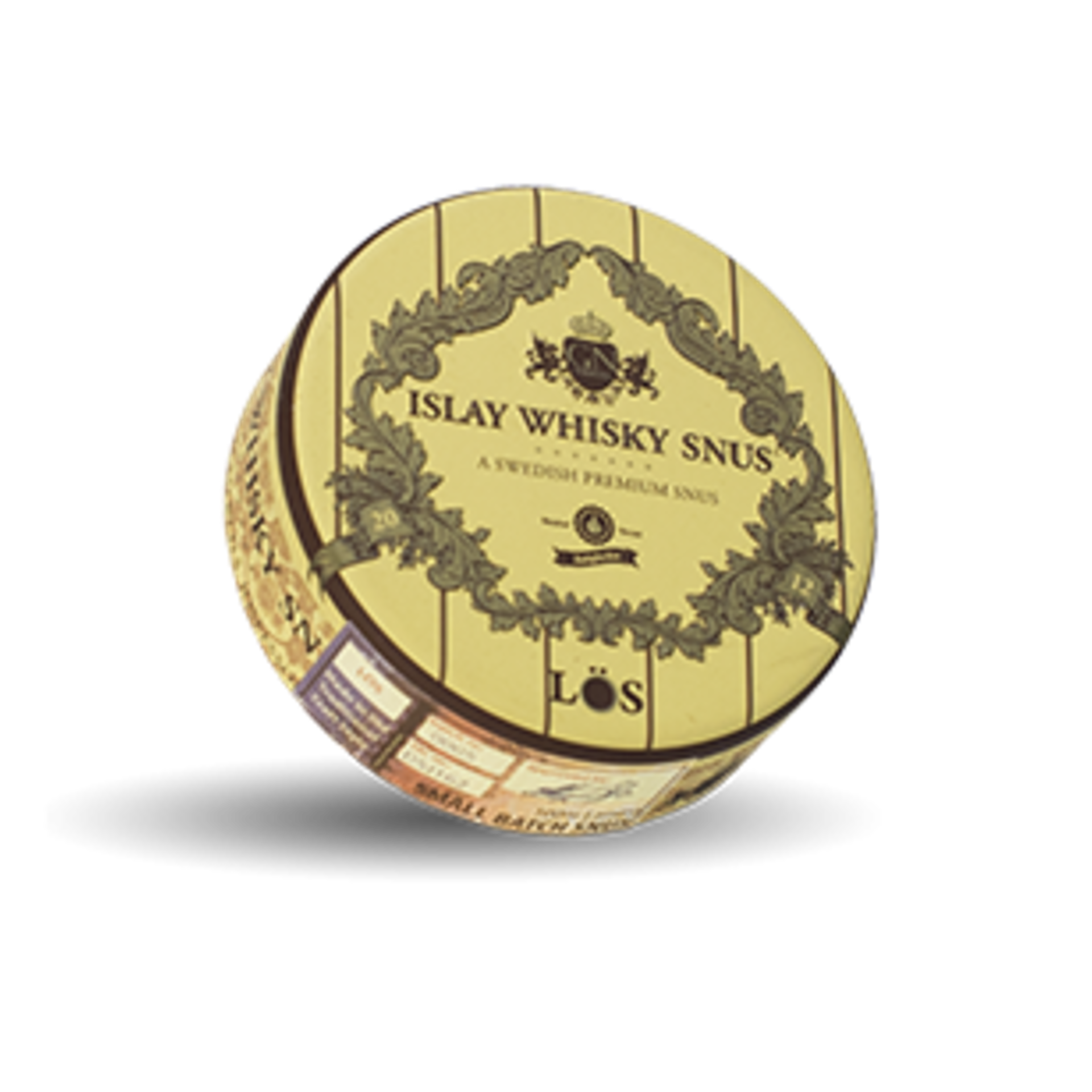 Islay Whisky Loose - Image 3