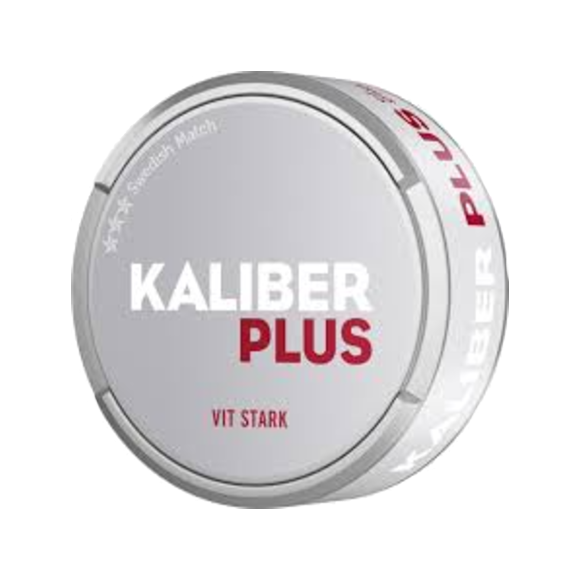 Kaliber + Extra Strong White - Image 2