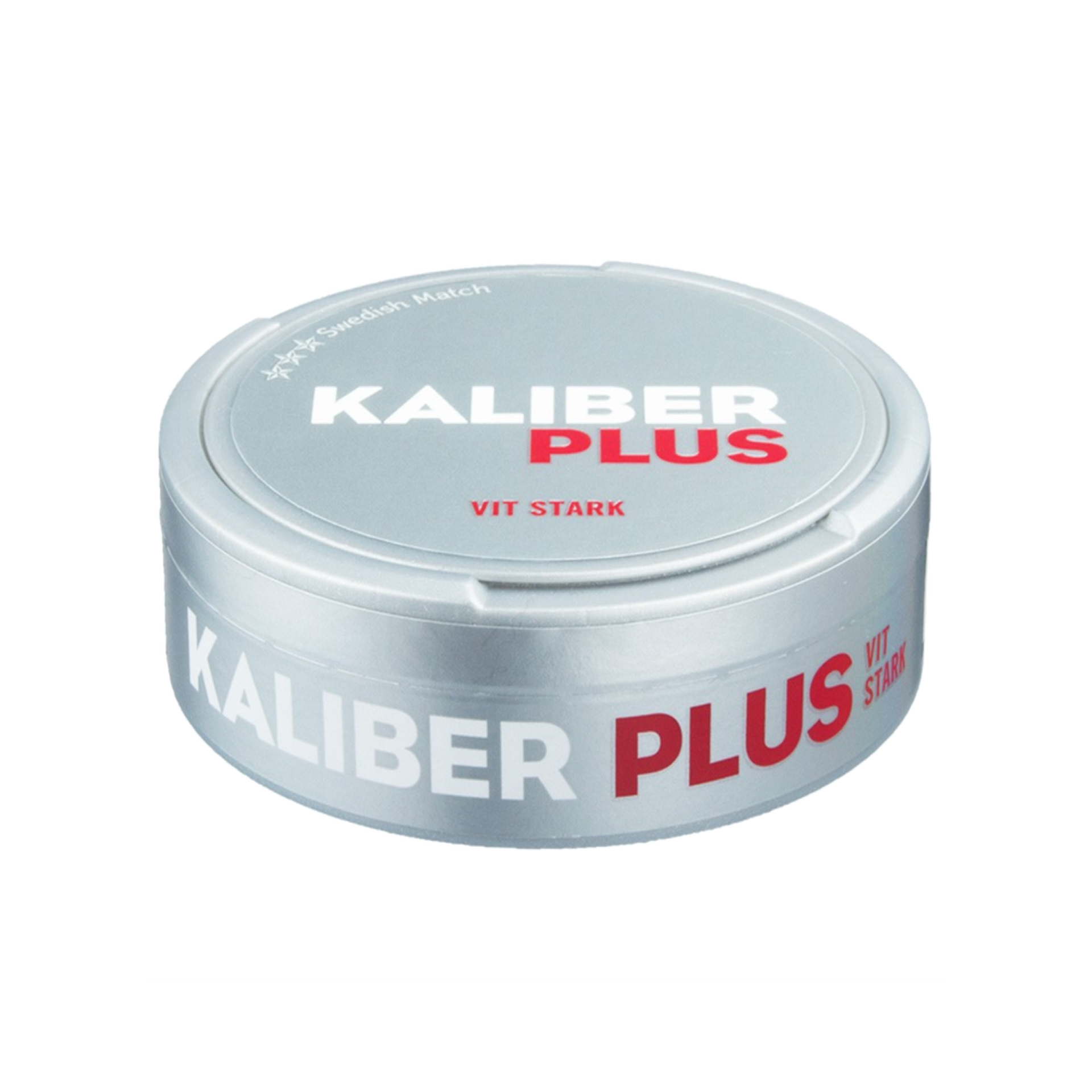 Kaliber + Extra Strong White - Image 3