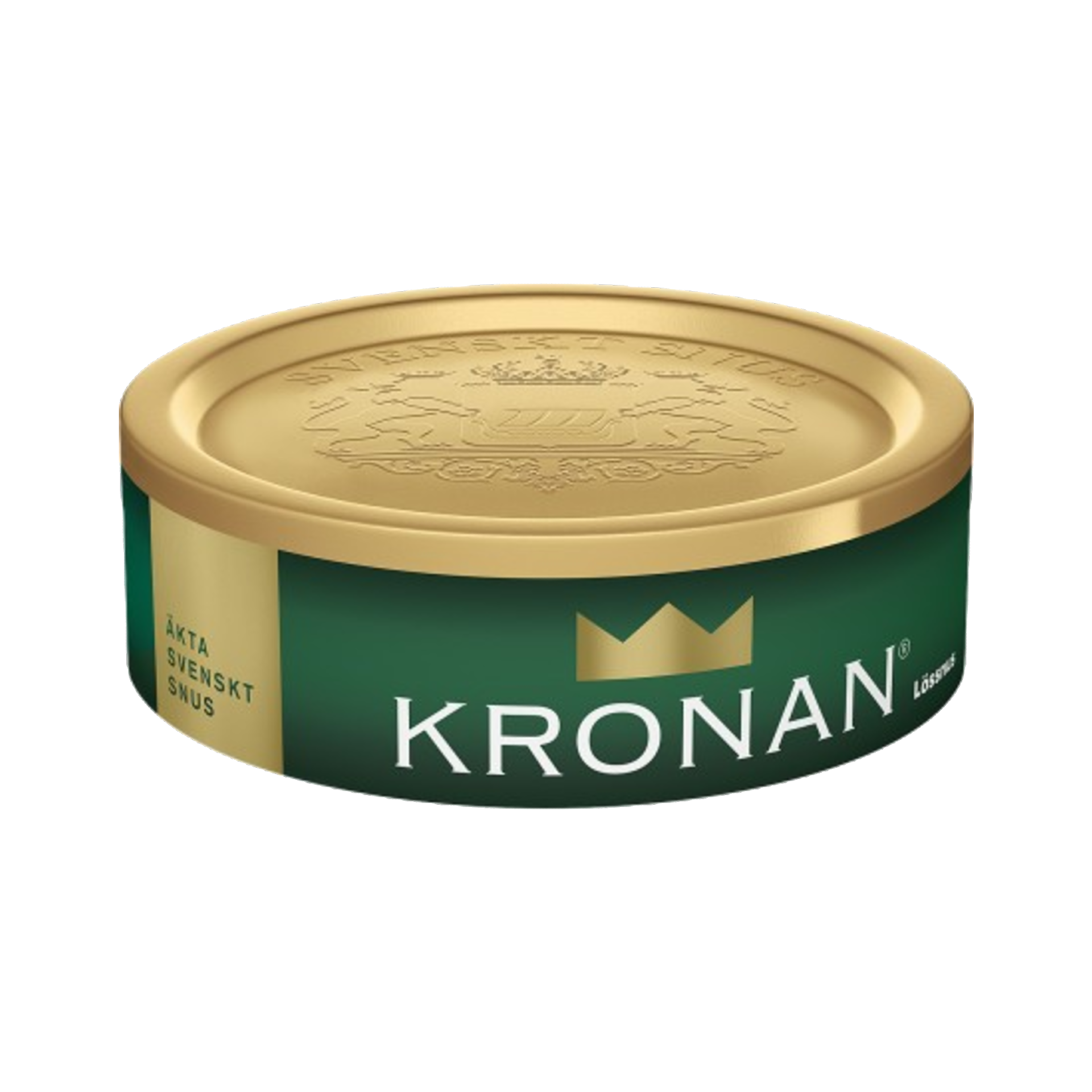 Kronan Loose - Image 2
