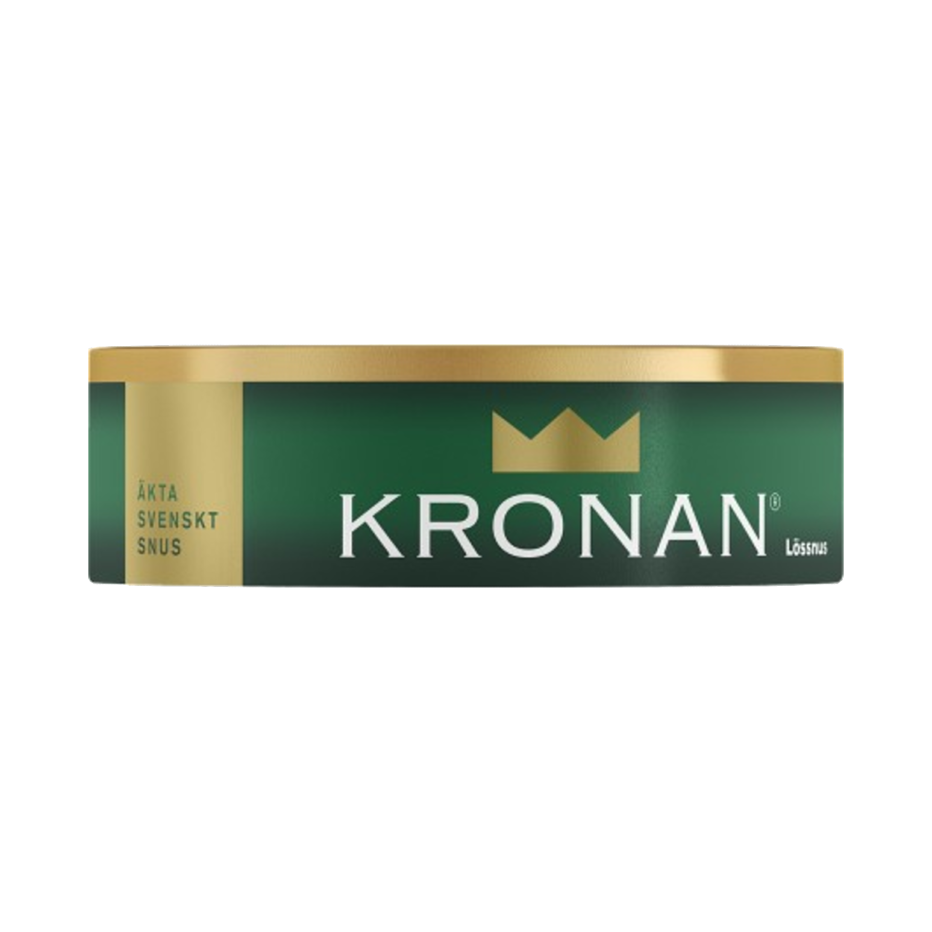 Kronan Loose - Image 3