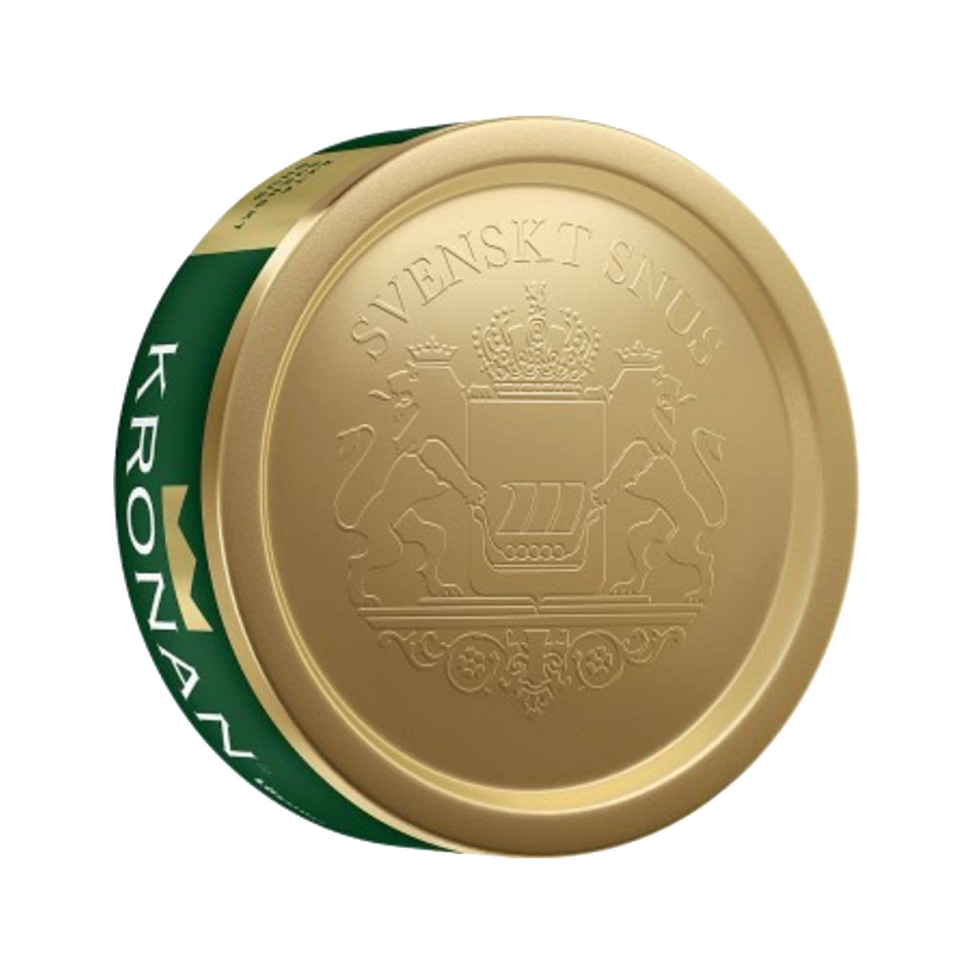 Kronan Loose