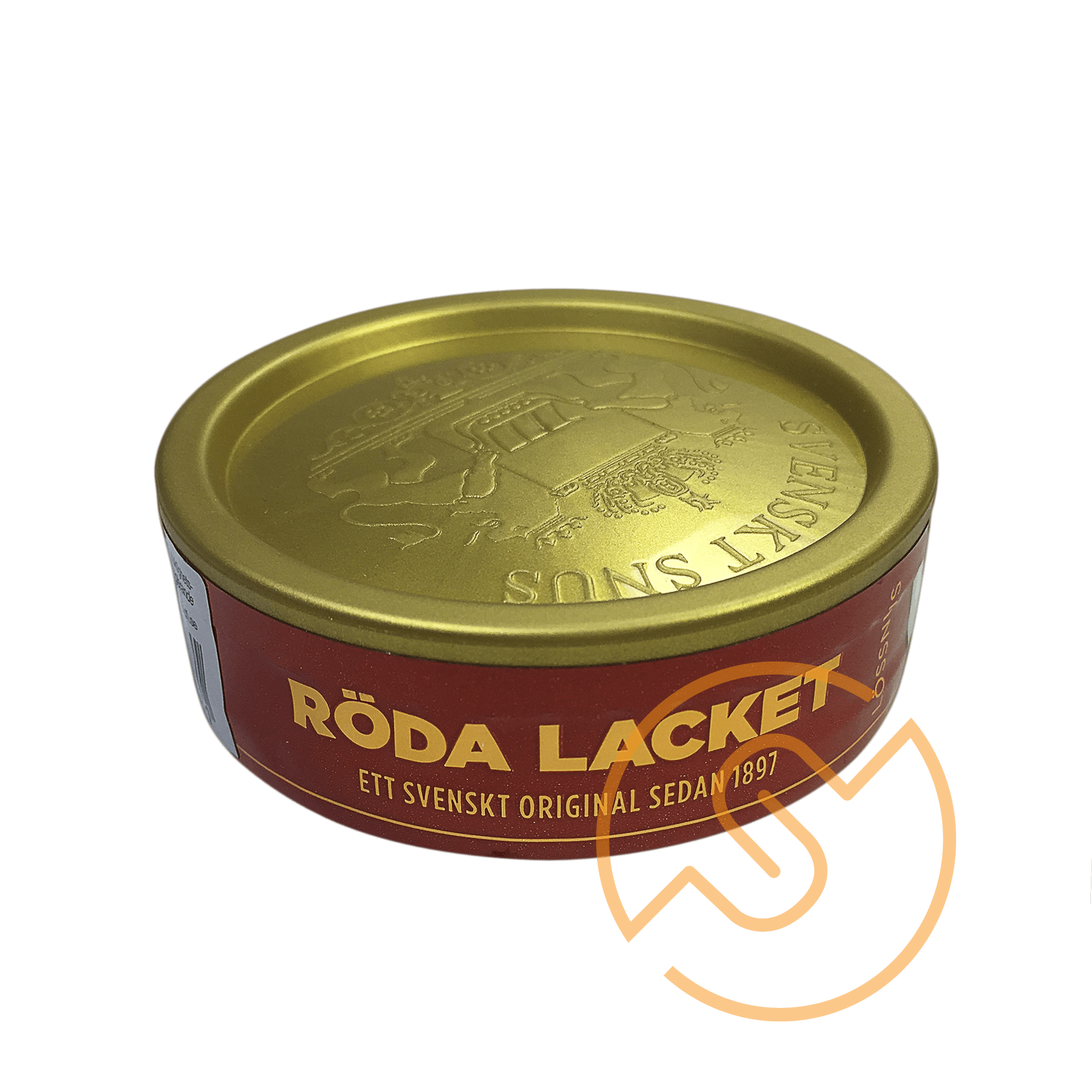 Roda Lacket Loose - Image 3