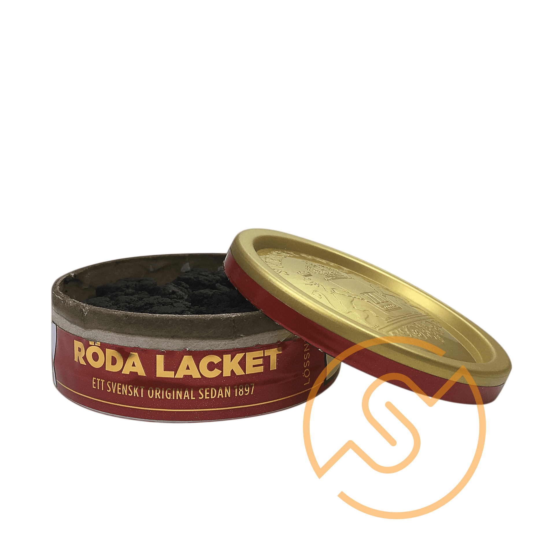 Roda Lacket Loose - Image 4