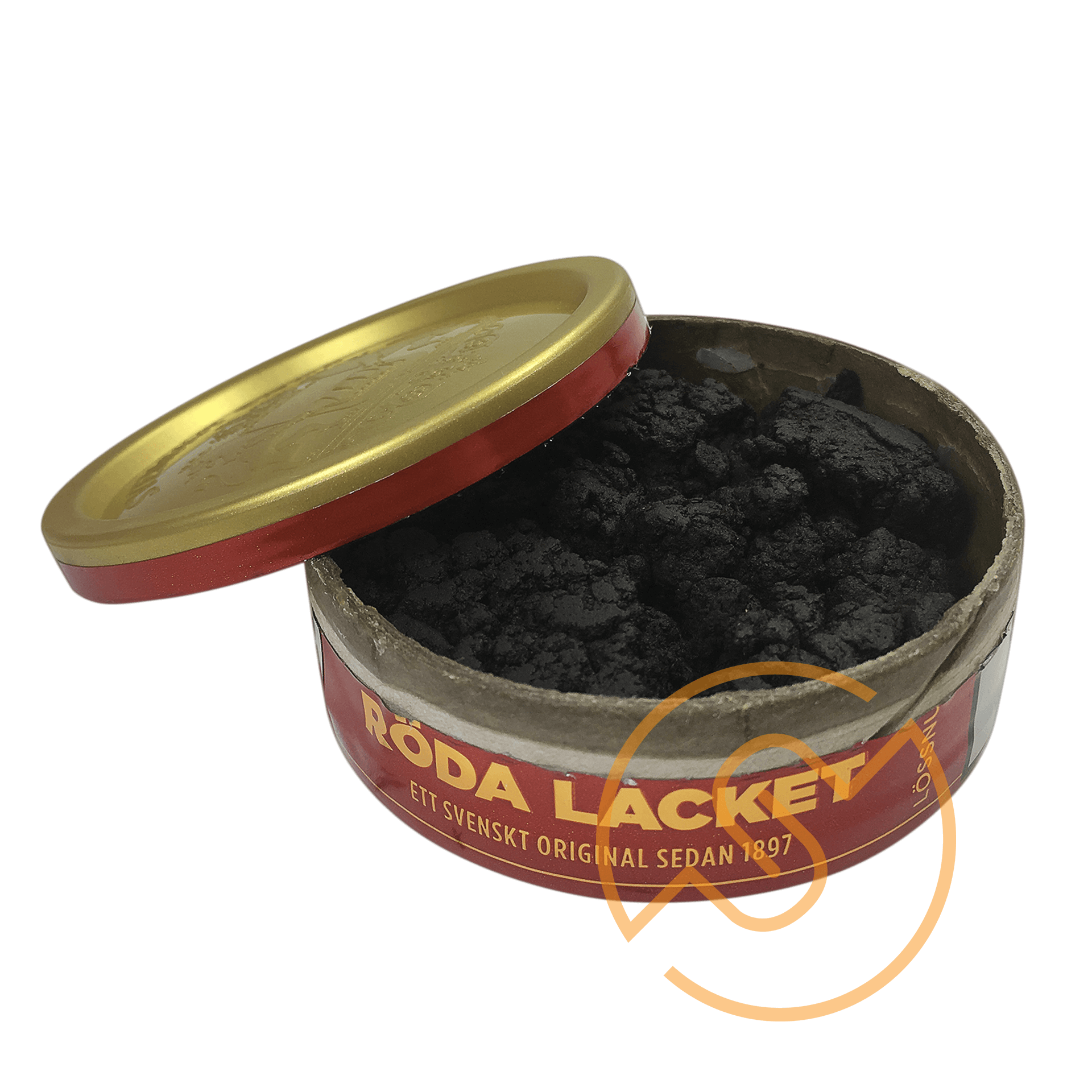 Roda Lacket Loose - Image 5
