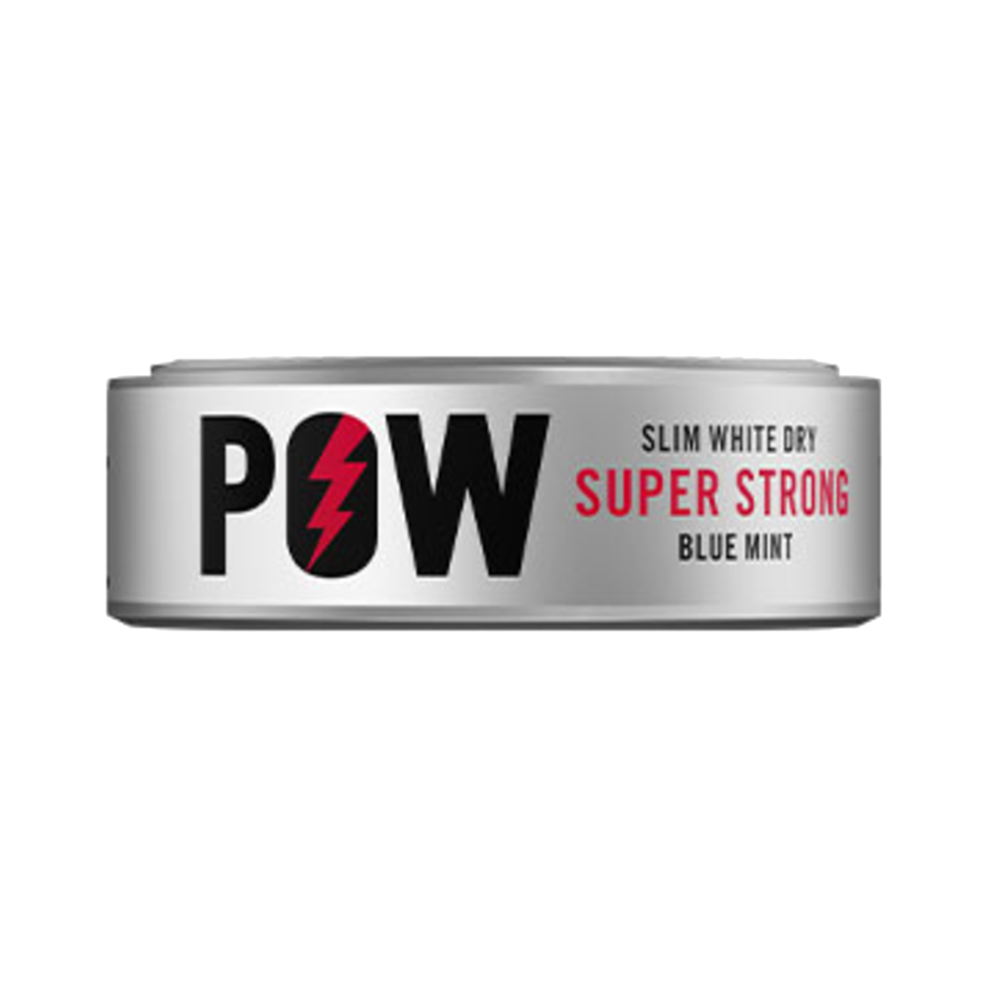 General G.3 POW Slim Super Strong White Dry (FKA G.3 VOLT) - Image 2