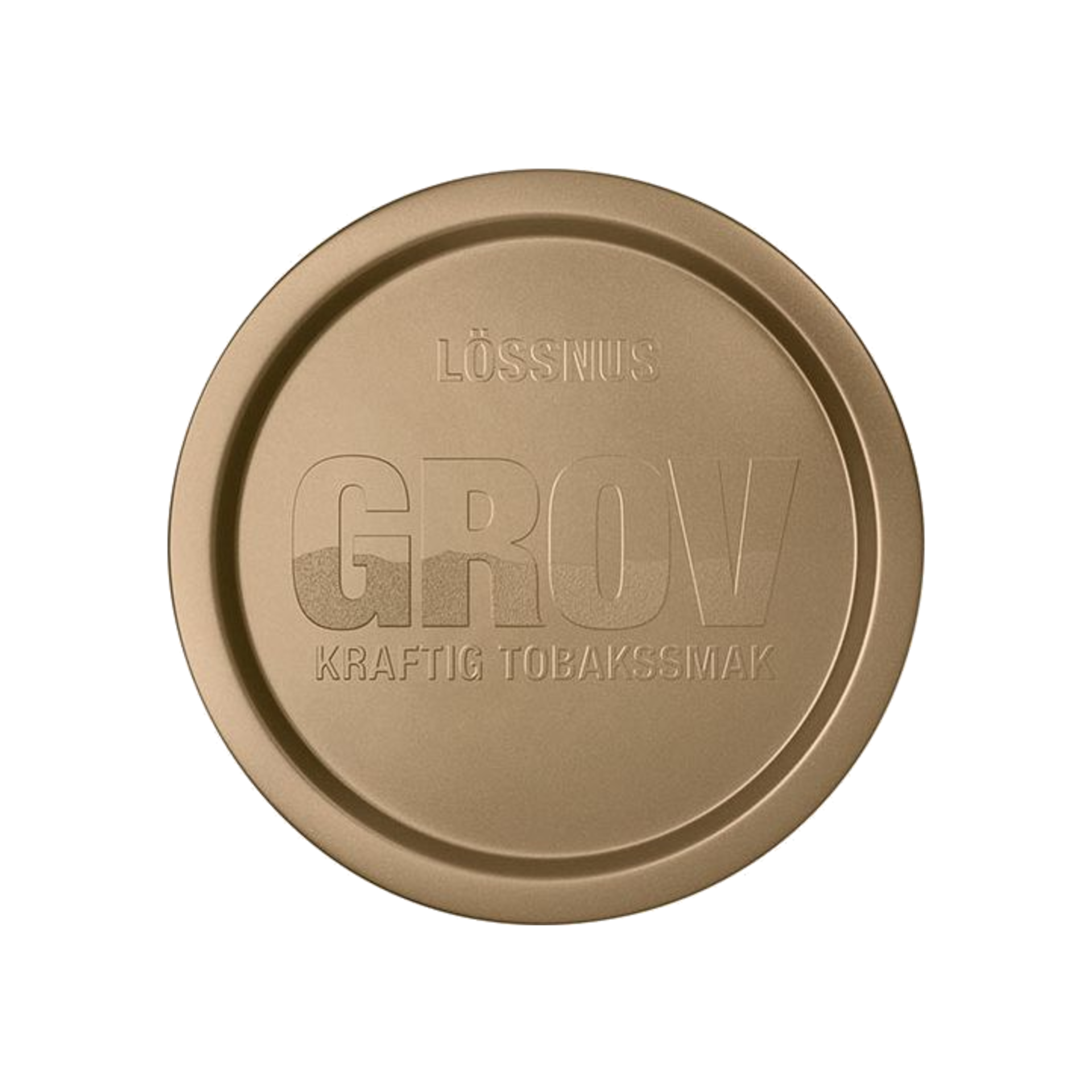 Grov Loose