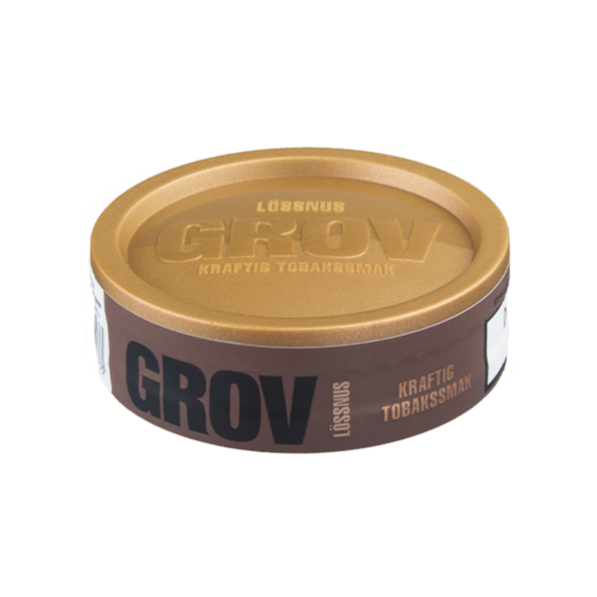 Grov Loose - Image 2