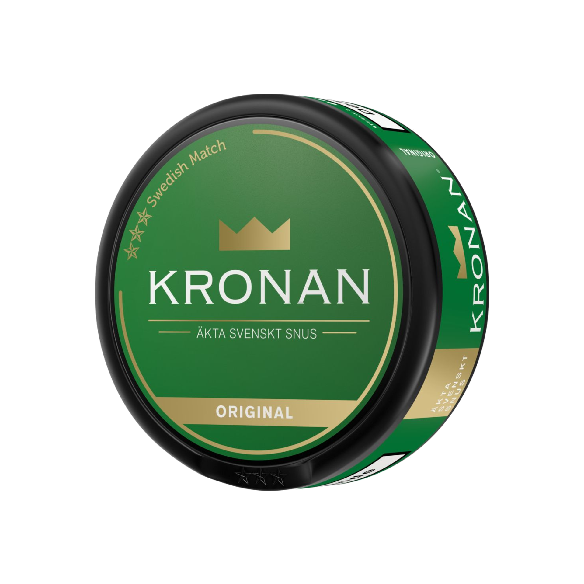 Kronan Portion - Image 2