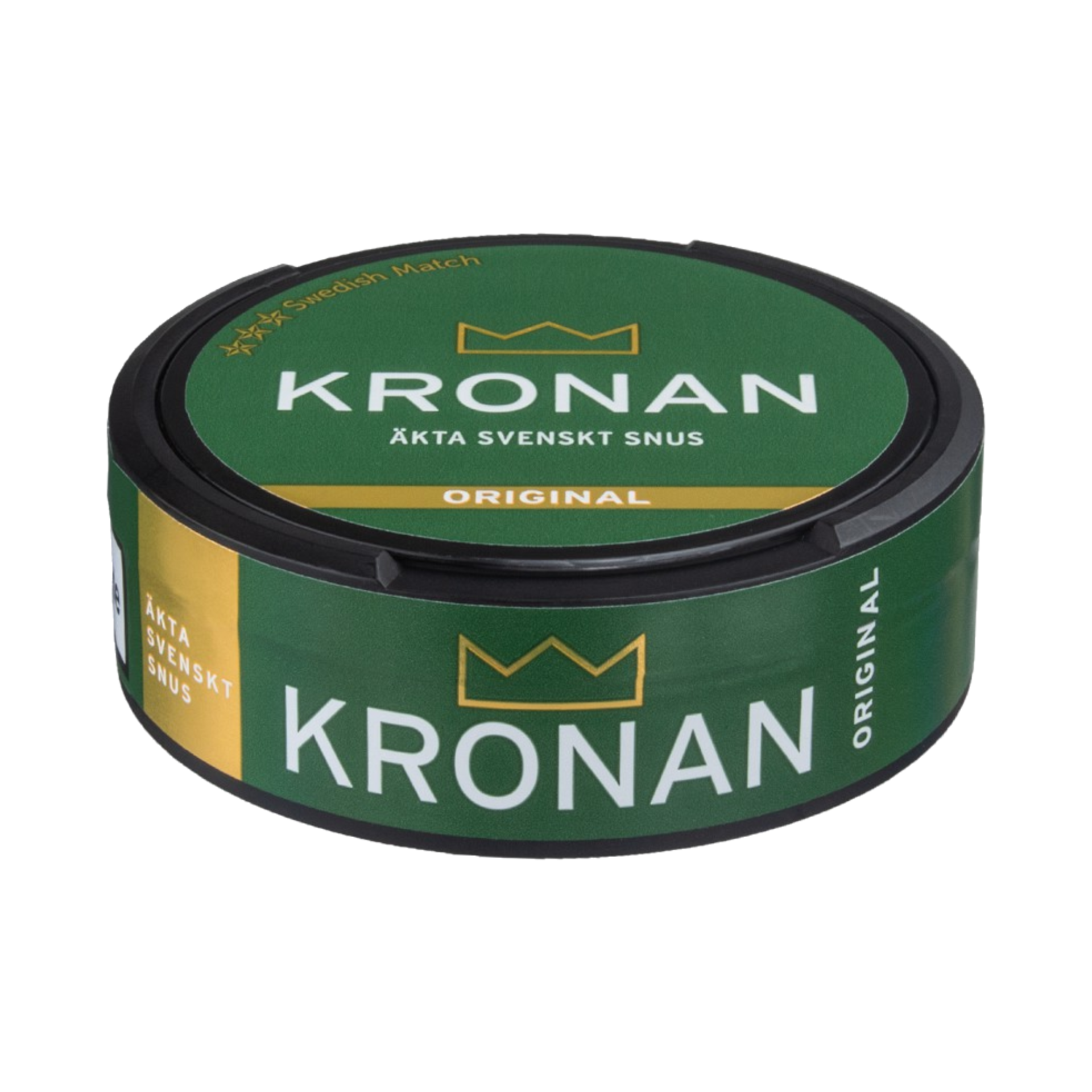 Kronan Portion - Image 3