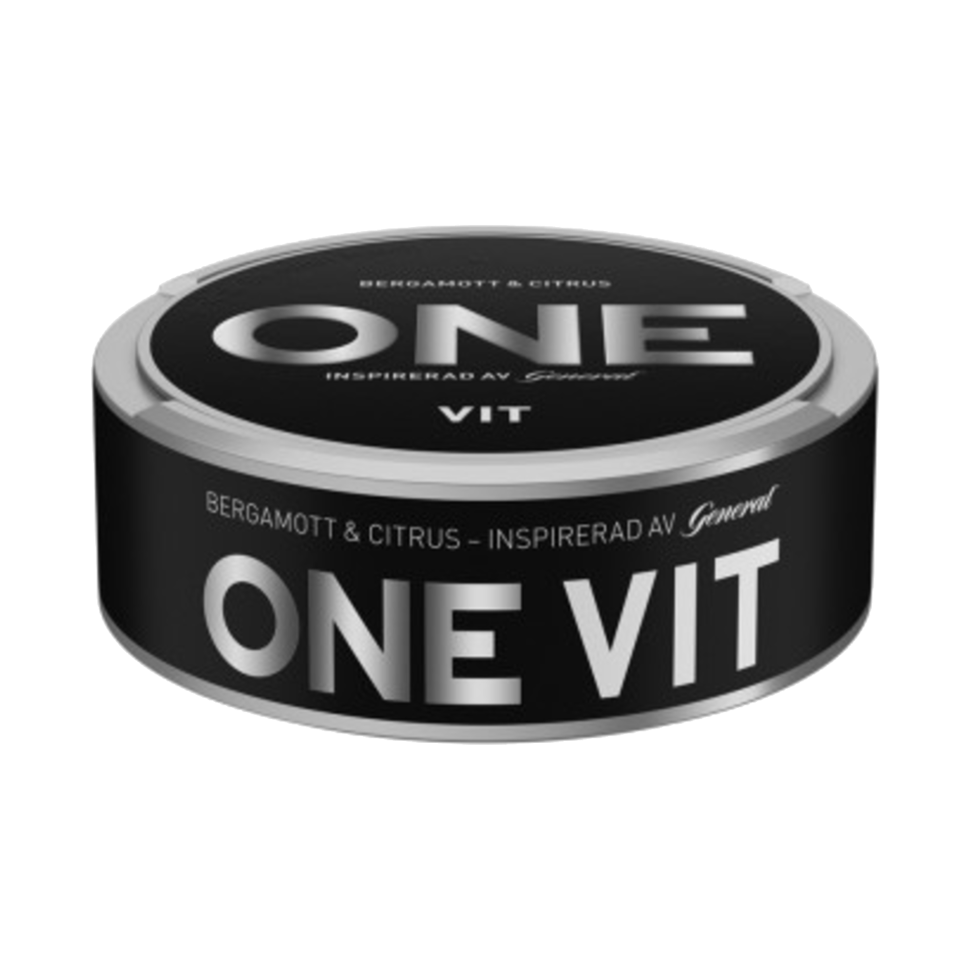 ONE Vit White - Image 2