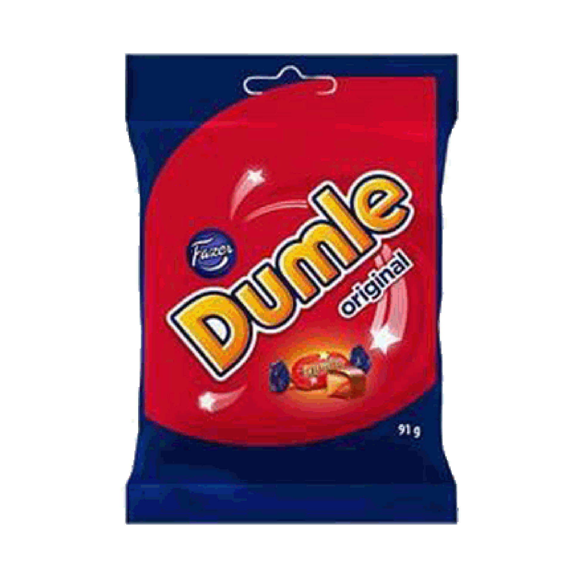 Dumle Original