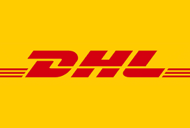 DHL Thailand