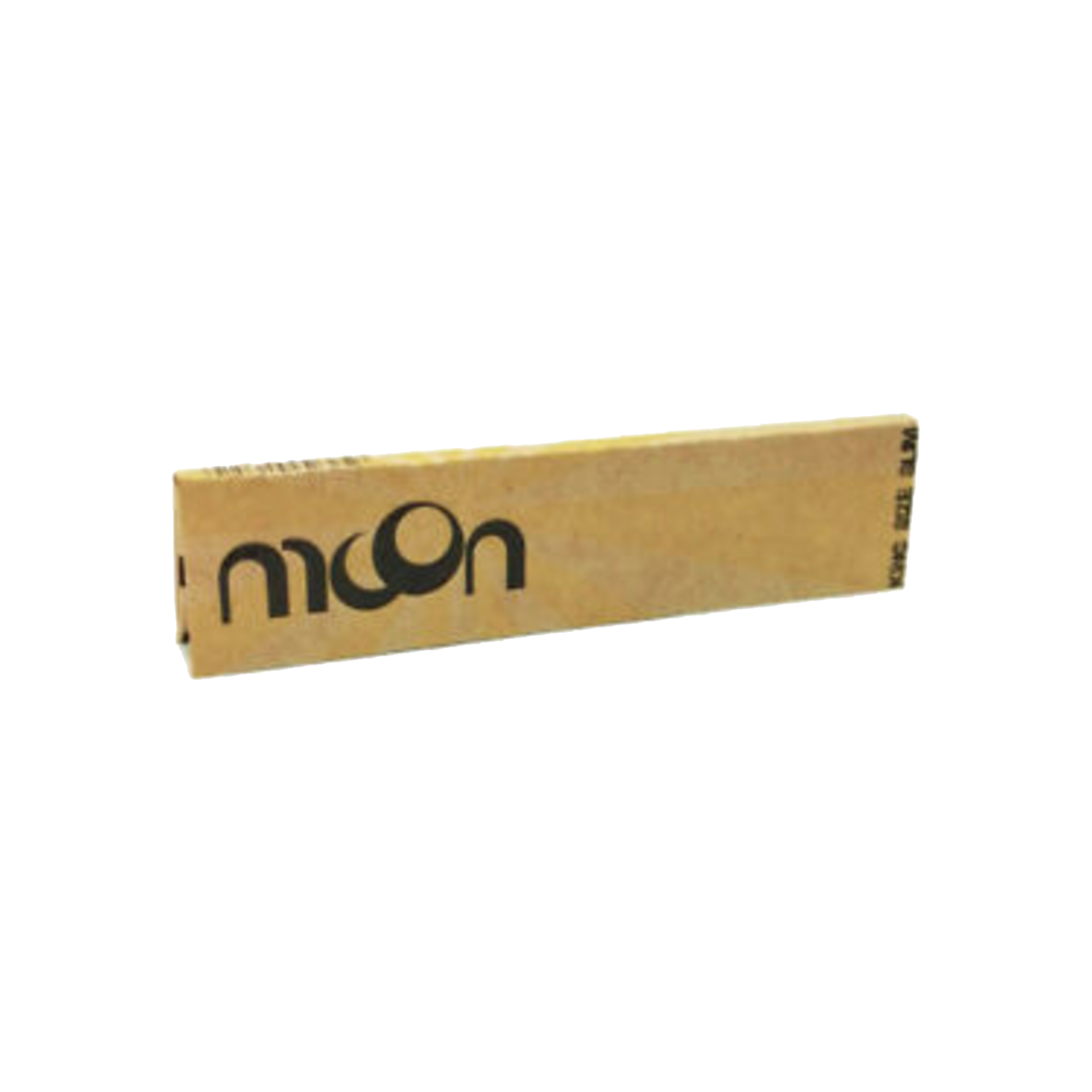 Moon Slim King Size Rolling Papers