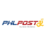 Post Office Shipping Express Mail to China