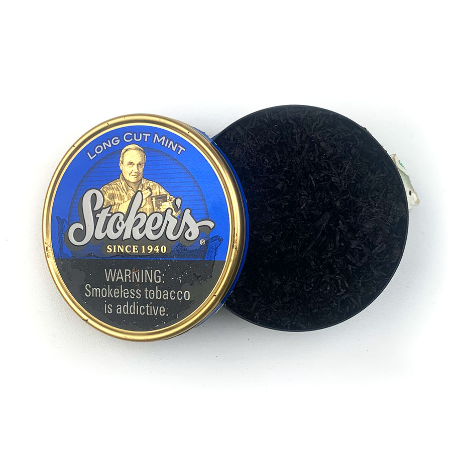 Stoker's Mint LC - Image 3