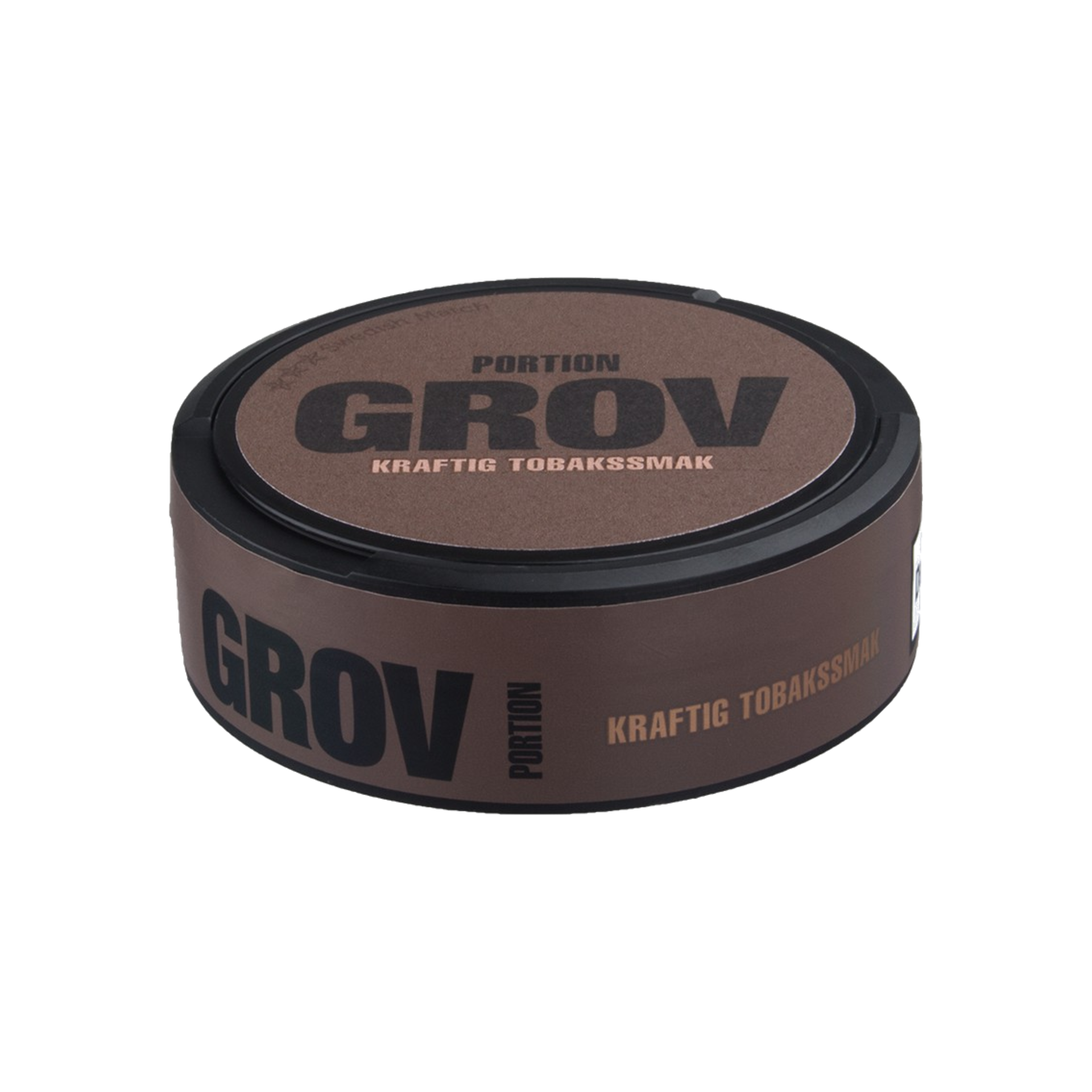 Grov Portion - Image 3