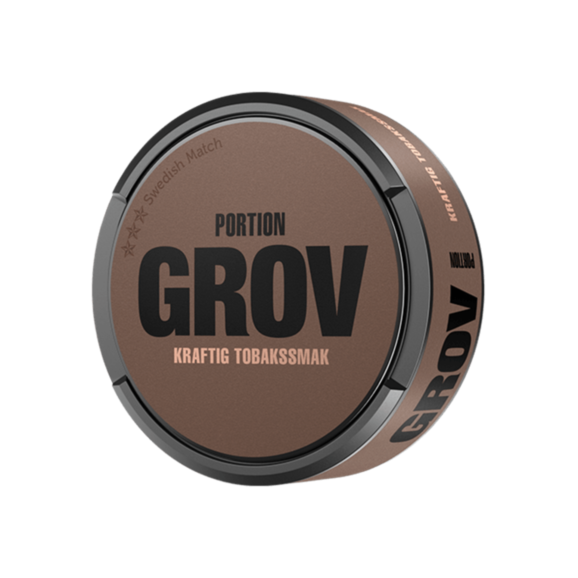 Grov Portion - Image 2