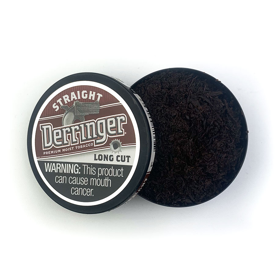 Derringer LC Straight - Image 3