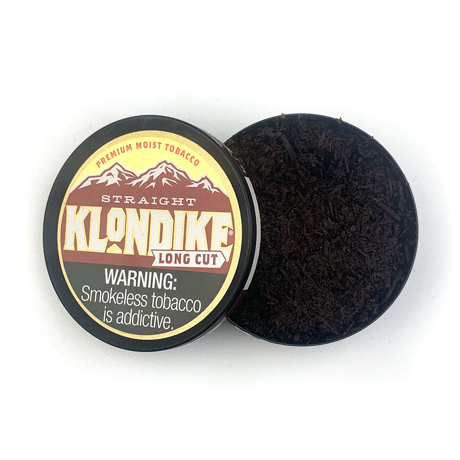 Klondike LC Straight - Image 4