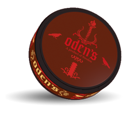 Oden's 59 Extreme Loose - Image 2