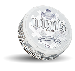 Oden's Cold White - Image 2
