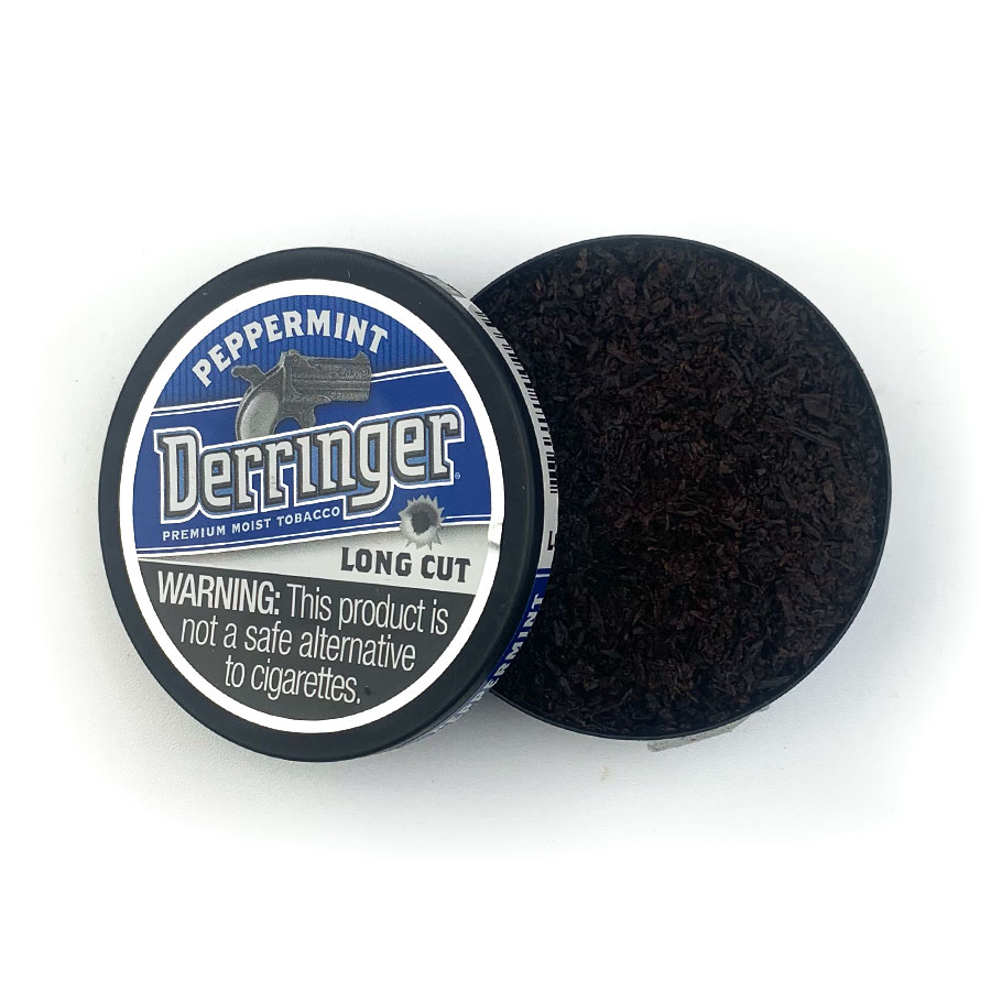 Derringer LC Peppermint - Image 2