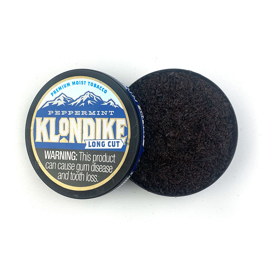 Klondike LC Peppermint - Image 3