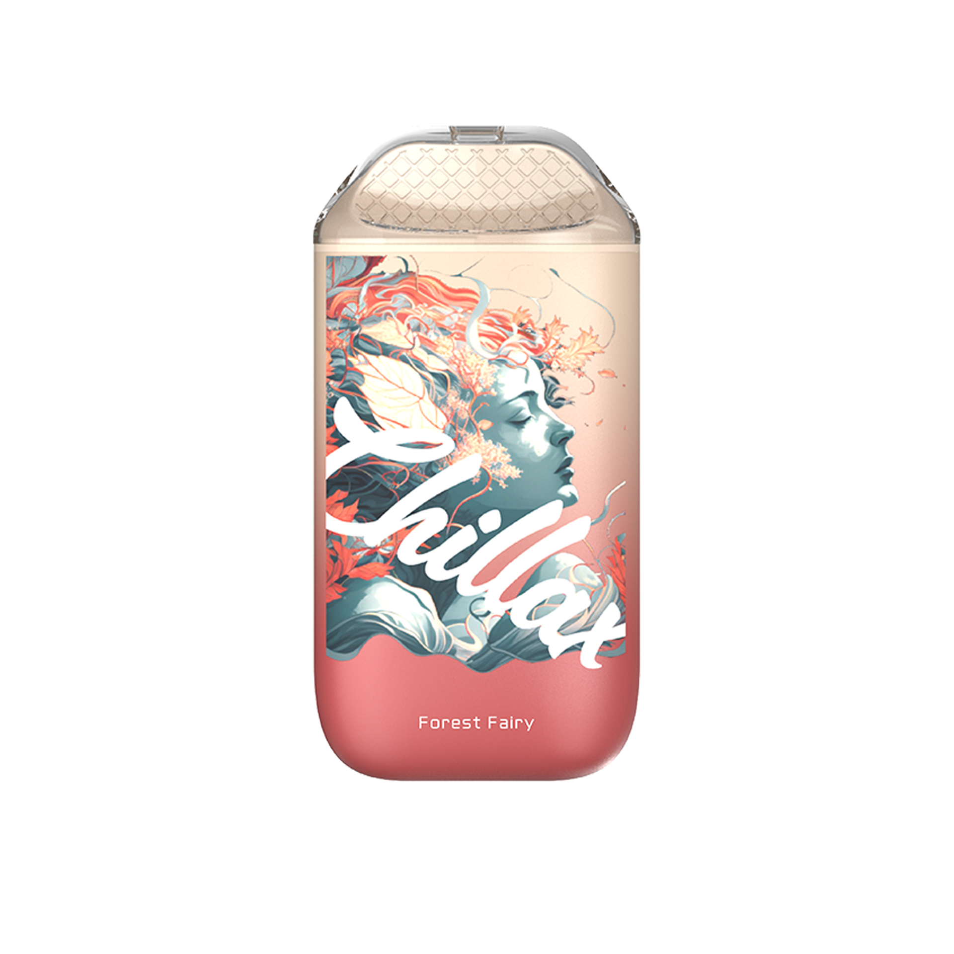Chillax Neo Forest Fairy 8000 <br> Disposable Vape