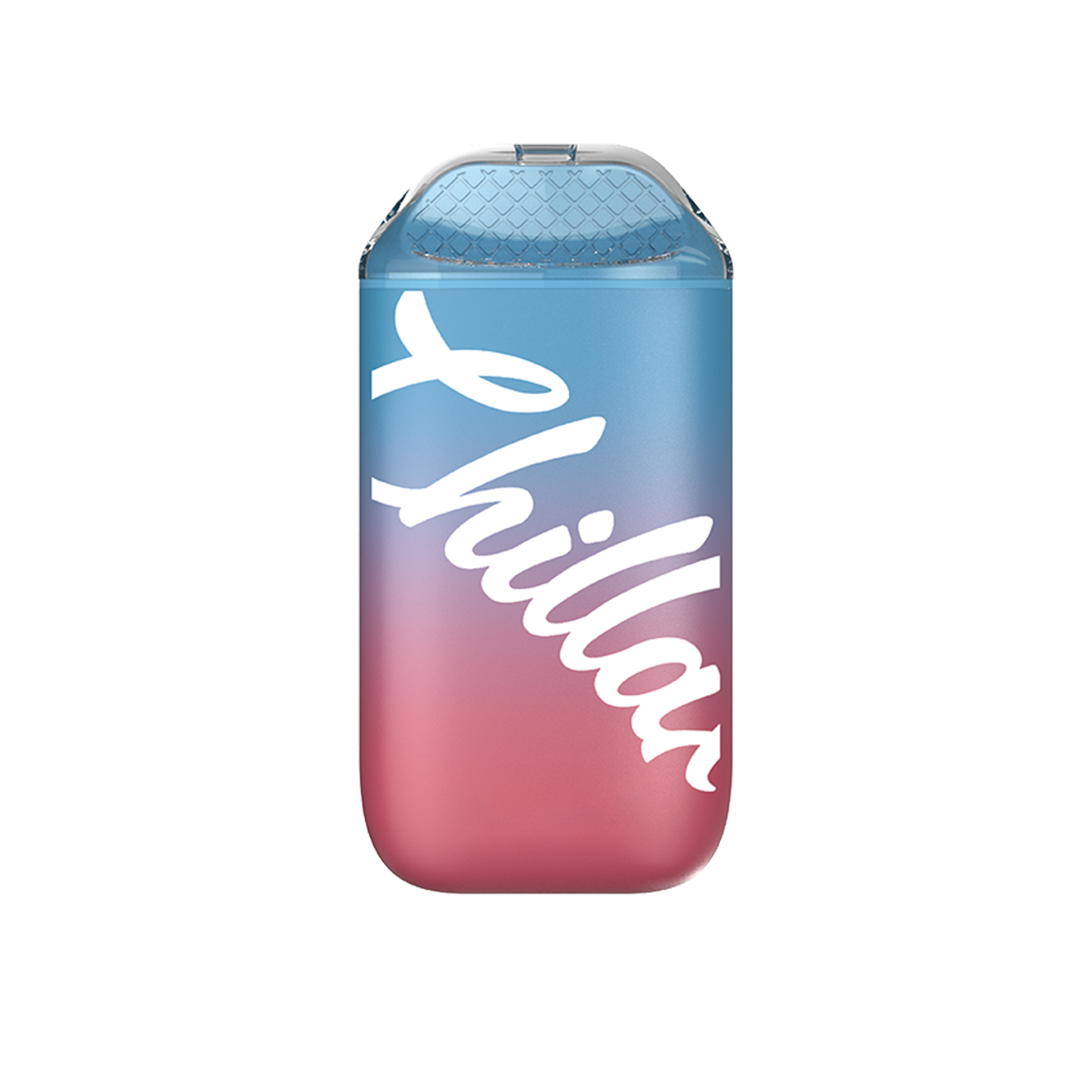 Chillax Neo Frigid Spore 8000 <br> Disposable Vape