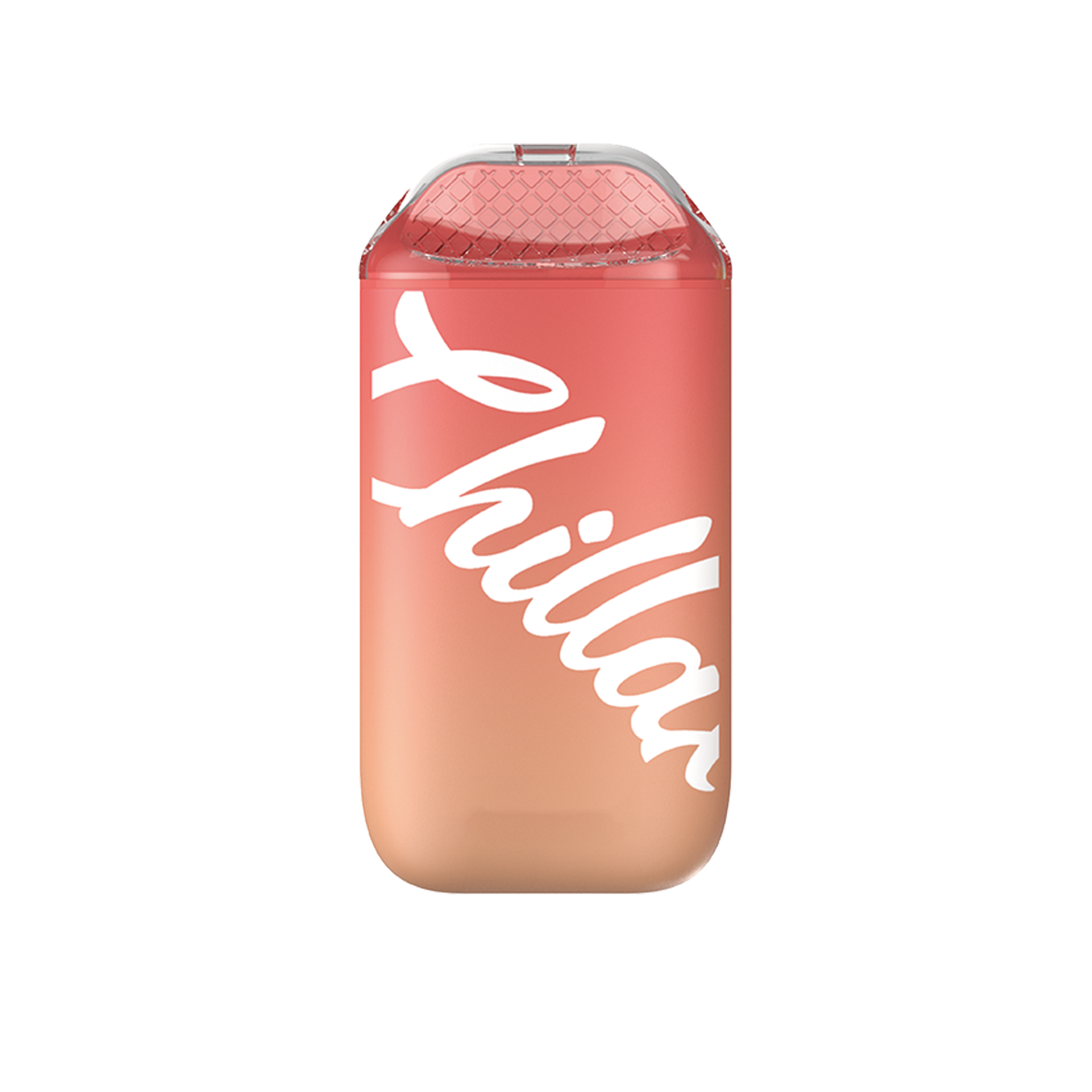 Chillax Neo Greek Freak 8000 <br> Disposable Vape