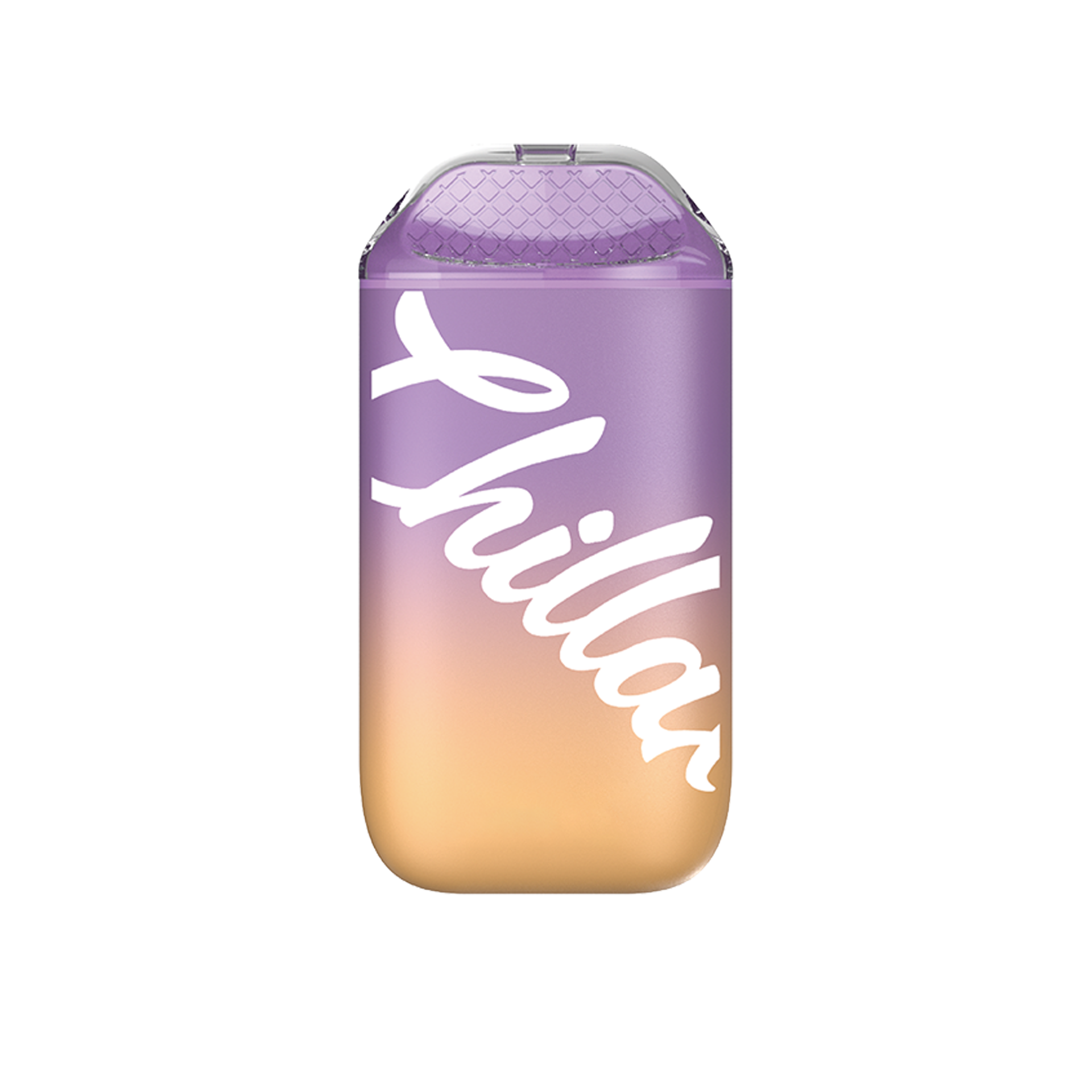 Chillax Neo Moon Walk 8000 <br> Disposable Vape