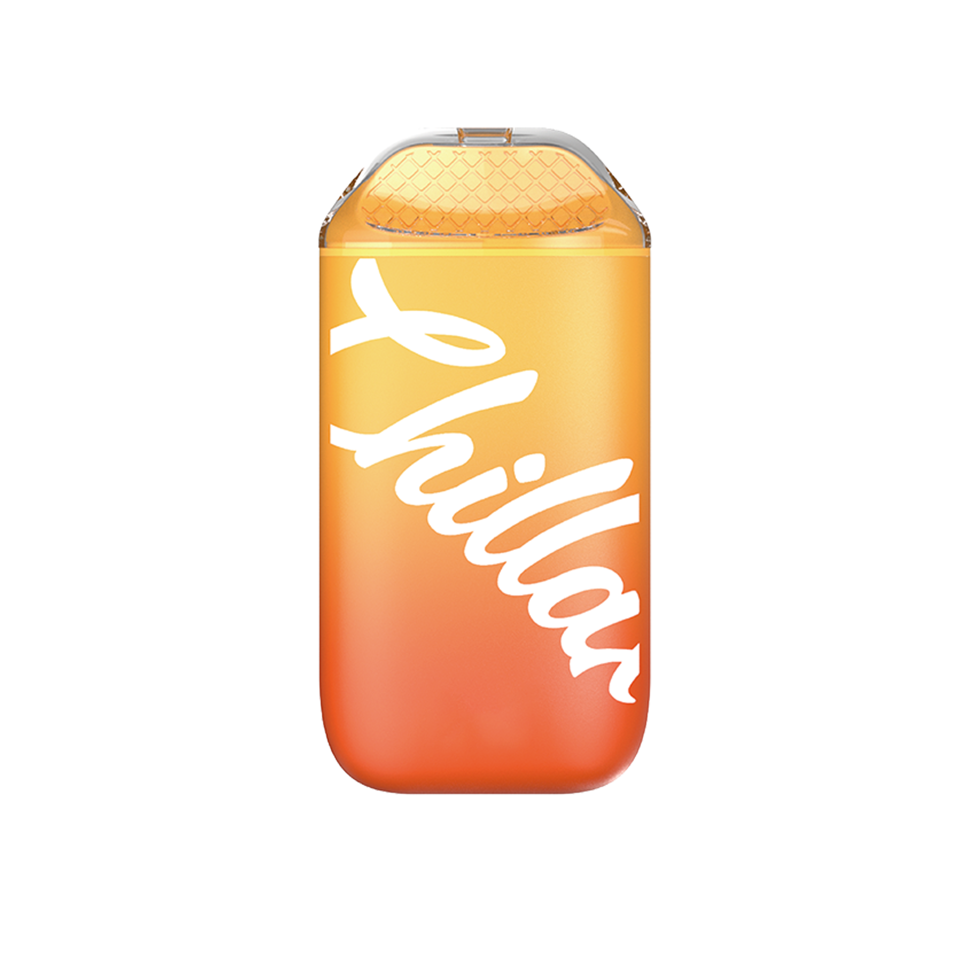 Chillax Neo Ruby Crisp 8000 <br> Disposable Vape