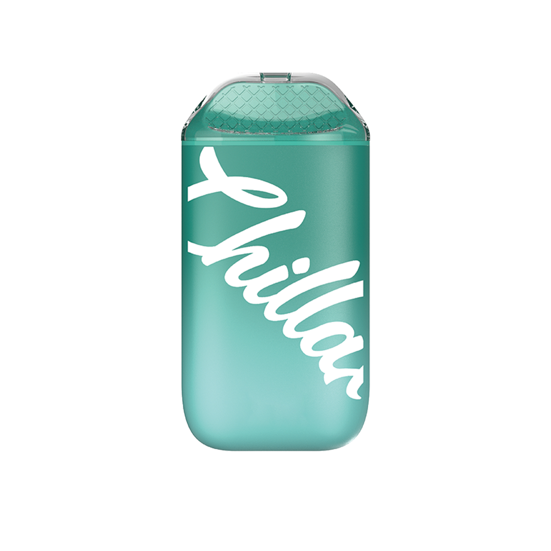 Chillax Neo Shirota 8000 <br> Disposable Vape