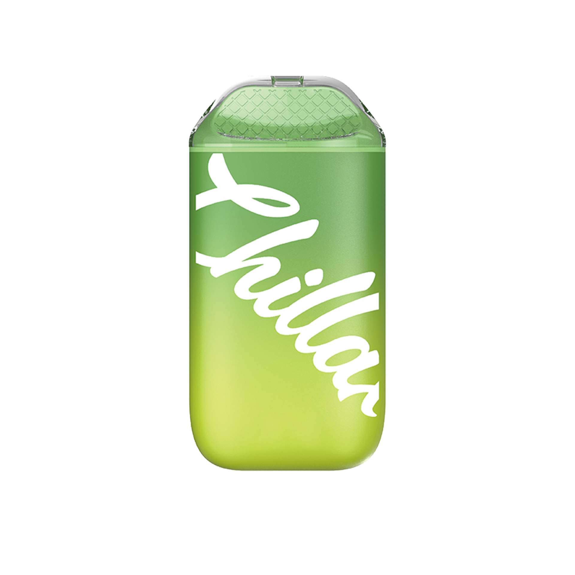 Chillax Neo Twisted Ghost 8000 <br> Disposable Vape
