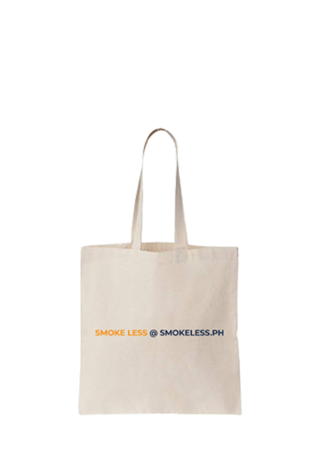Merchandise 