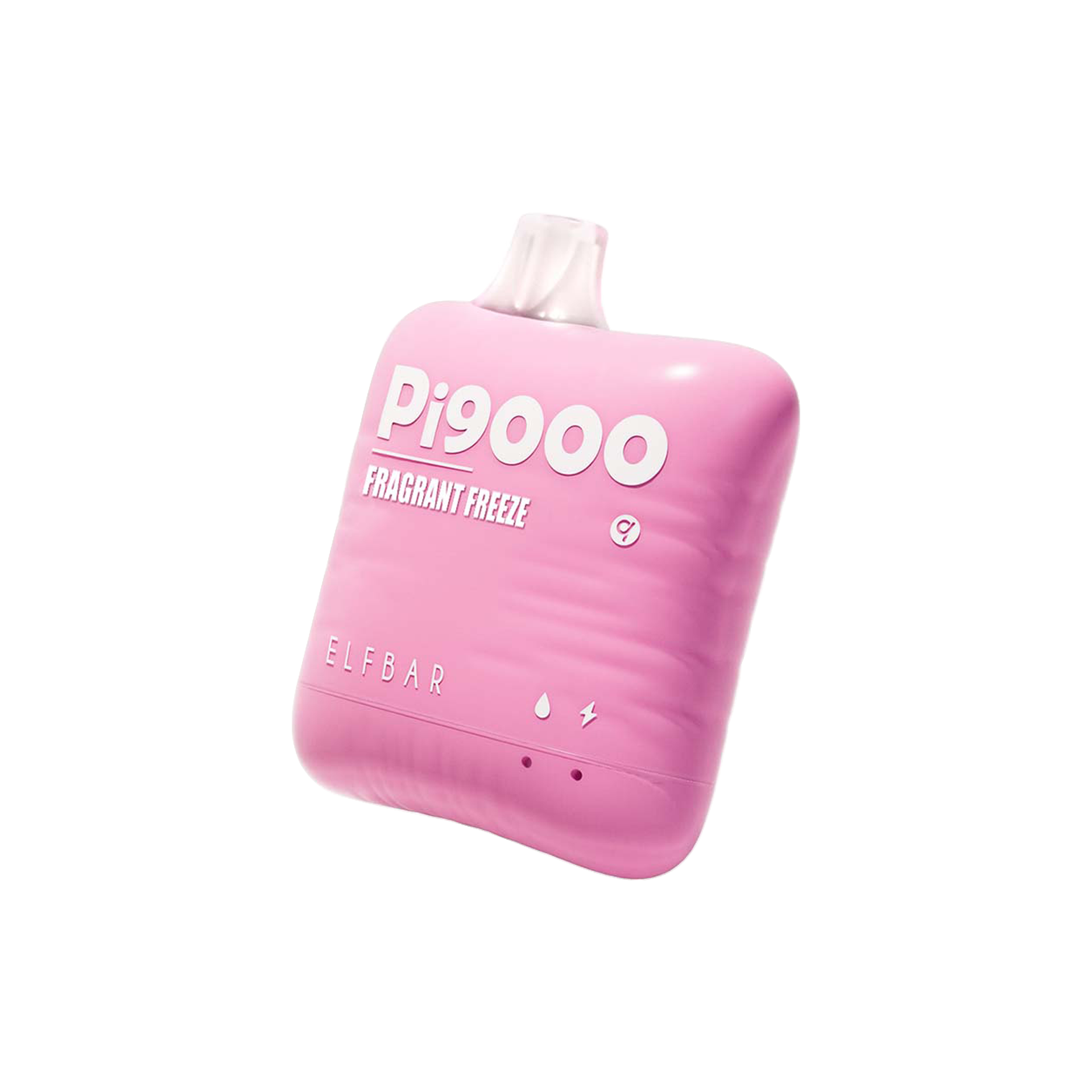 ELFBAR Pi9000 Fragrant Freeze <br> Disposable Vape