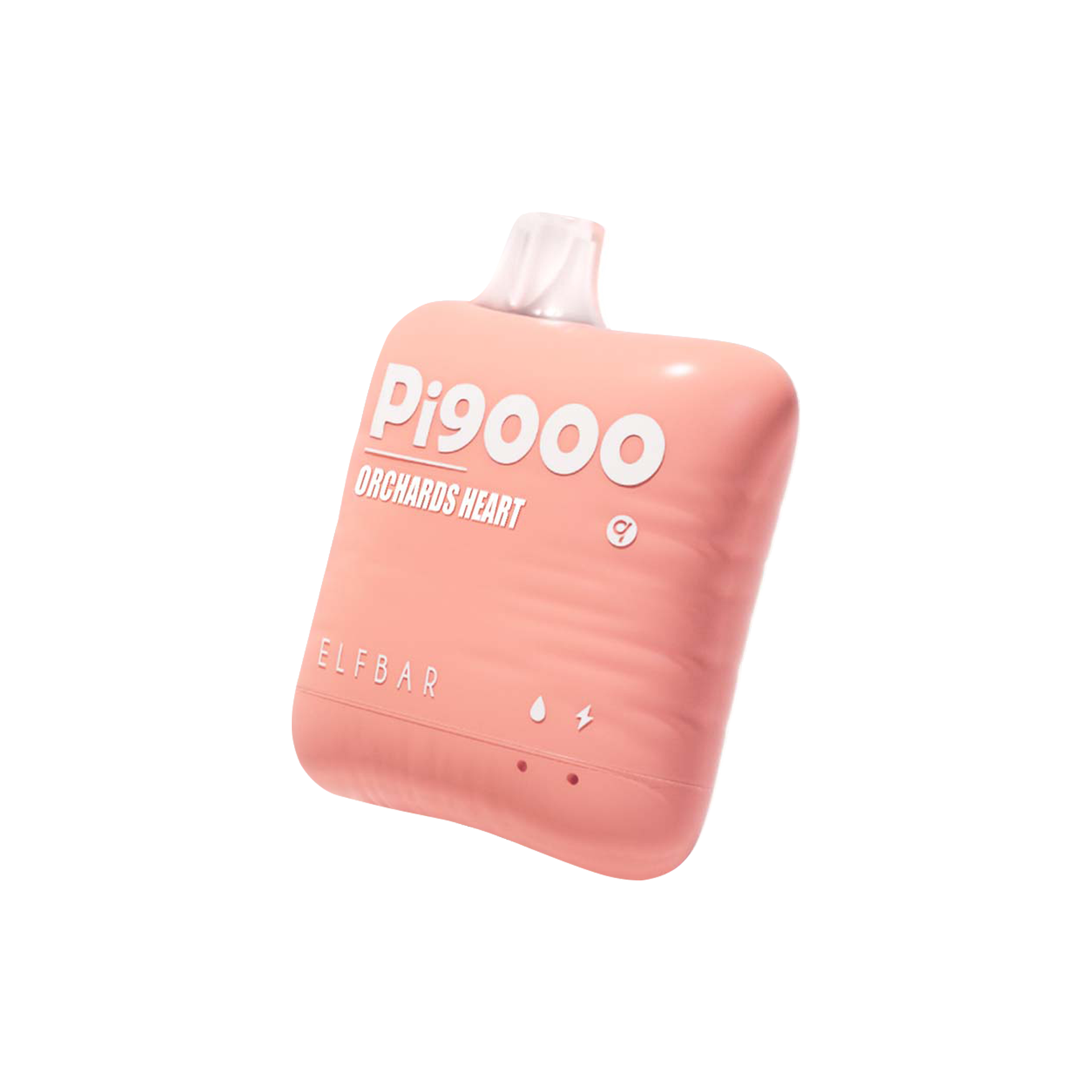 ELFBAR Pi9000 Orchards Heart <br> Disposable Vape