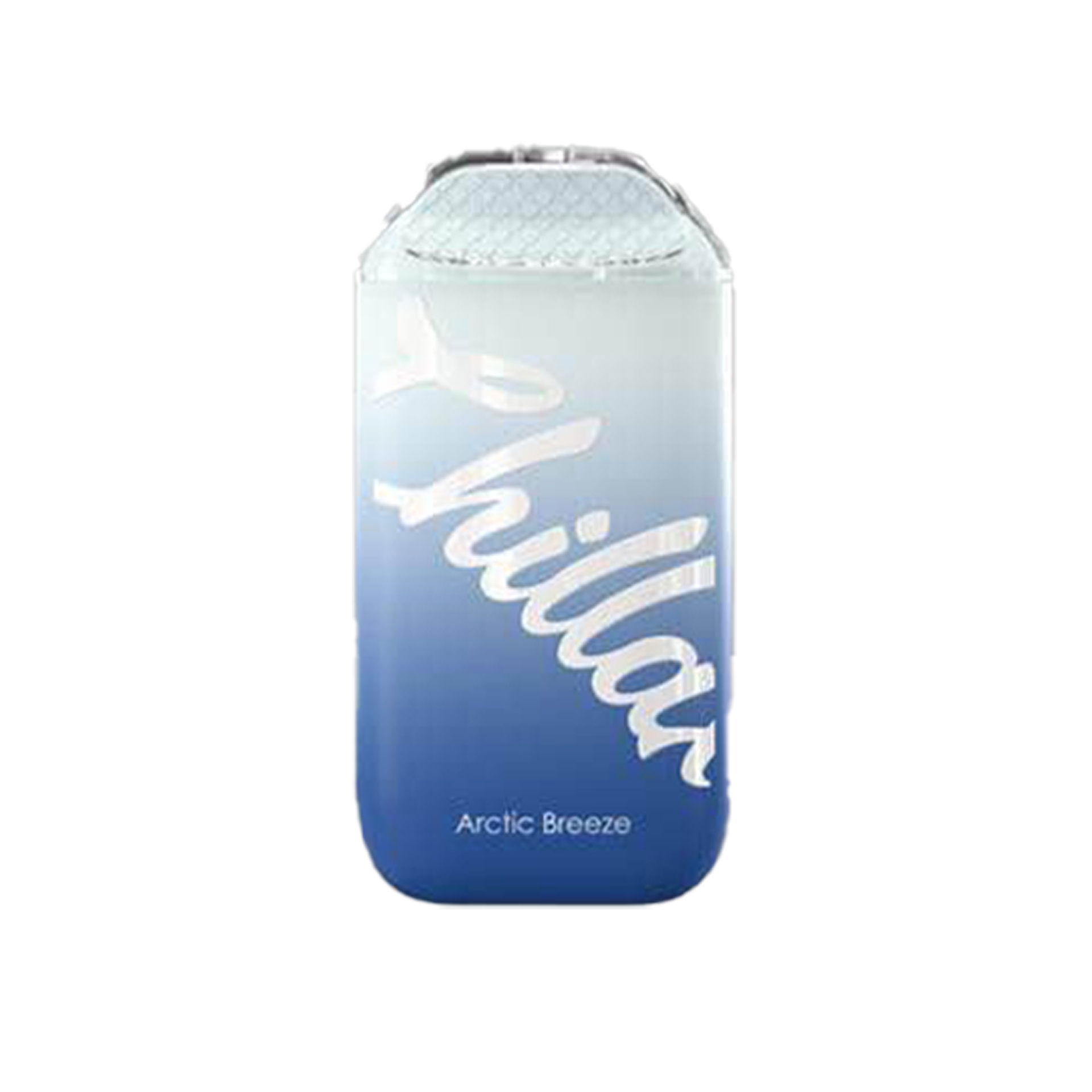 Chillax Neo Arctic Bryzze 8000 Disposable Vape