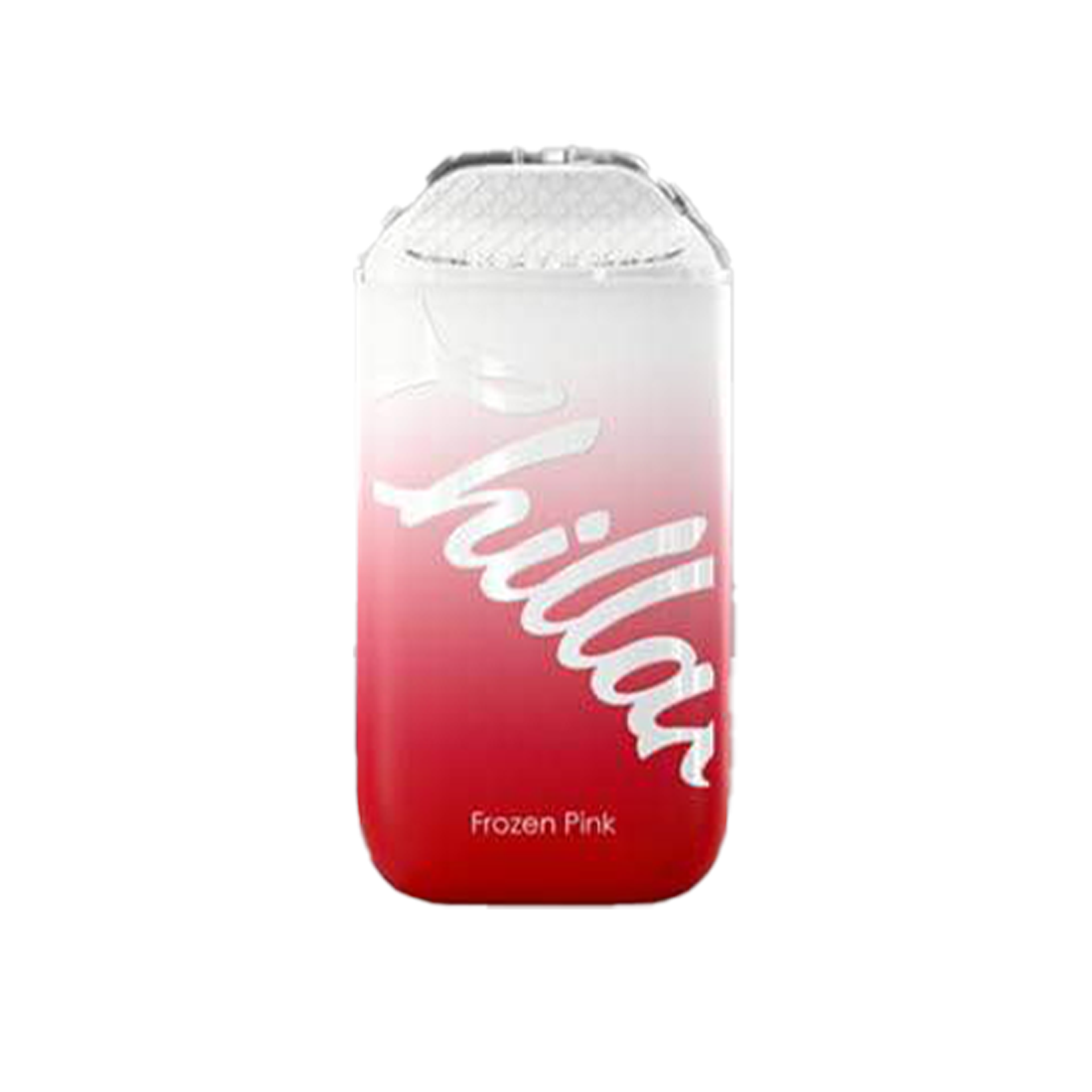Chillax Neo Frz Pink 8000 Disposable Vape