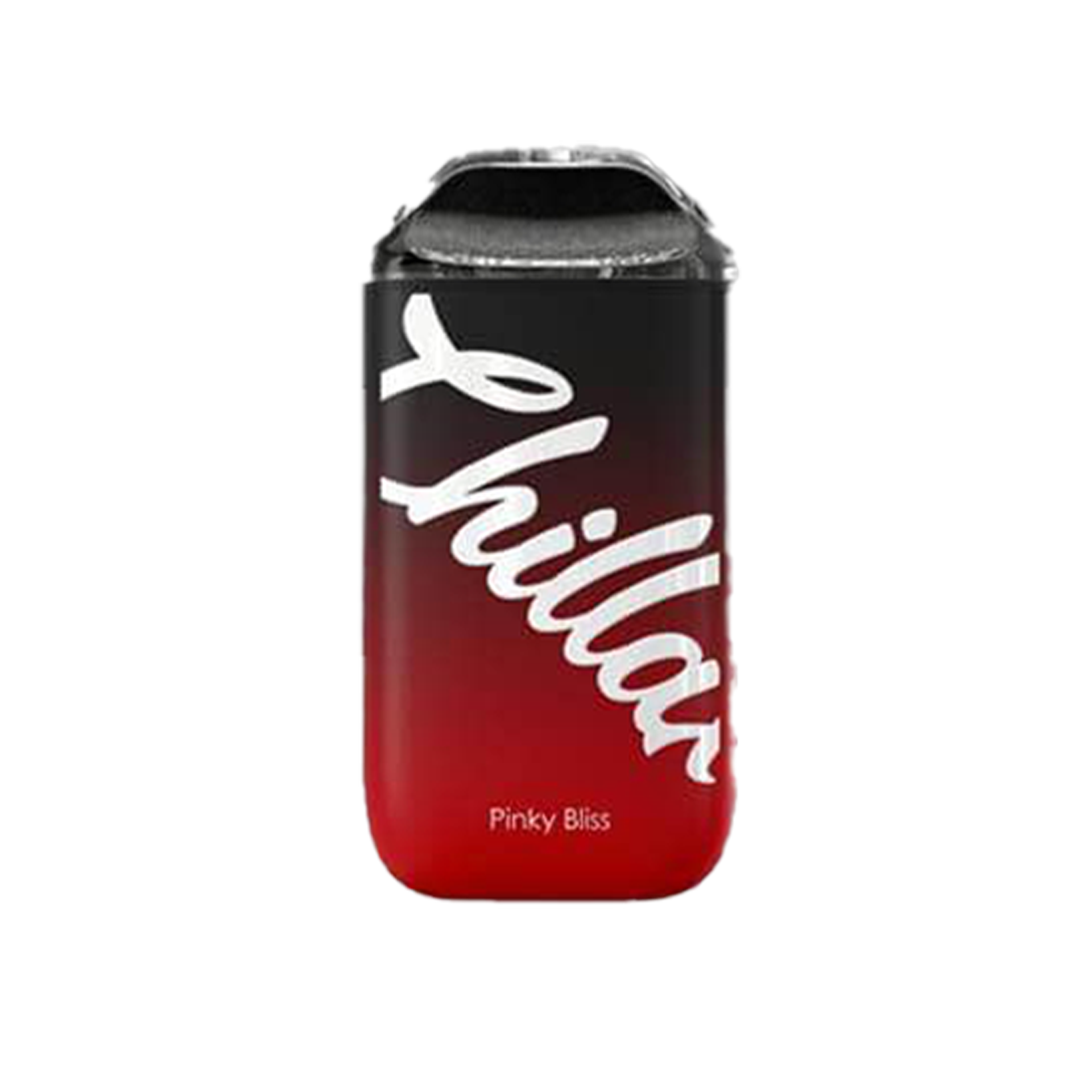 Chillax Neo Pinky Bliss 8000 Disposable Vape