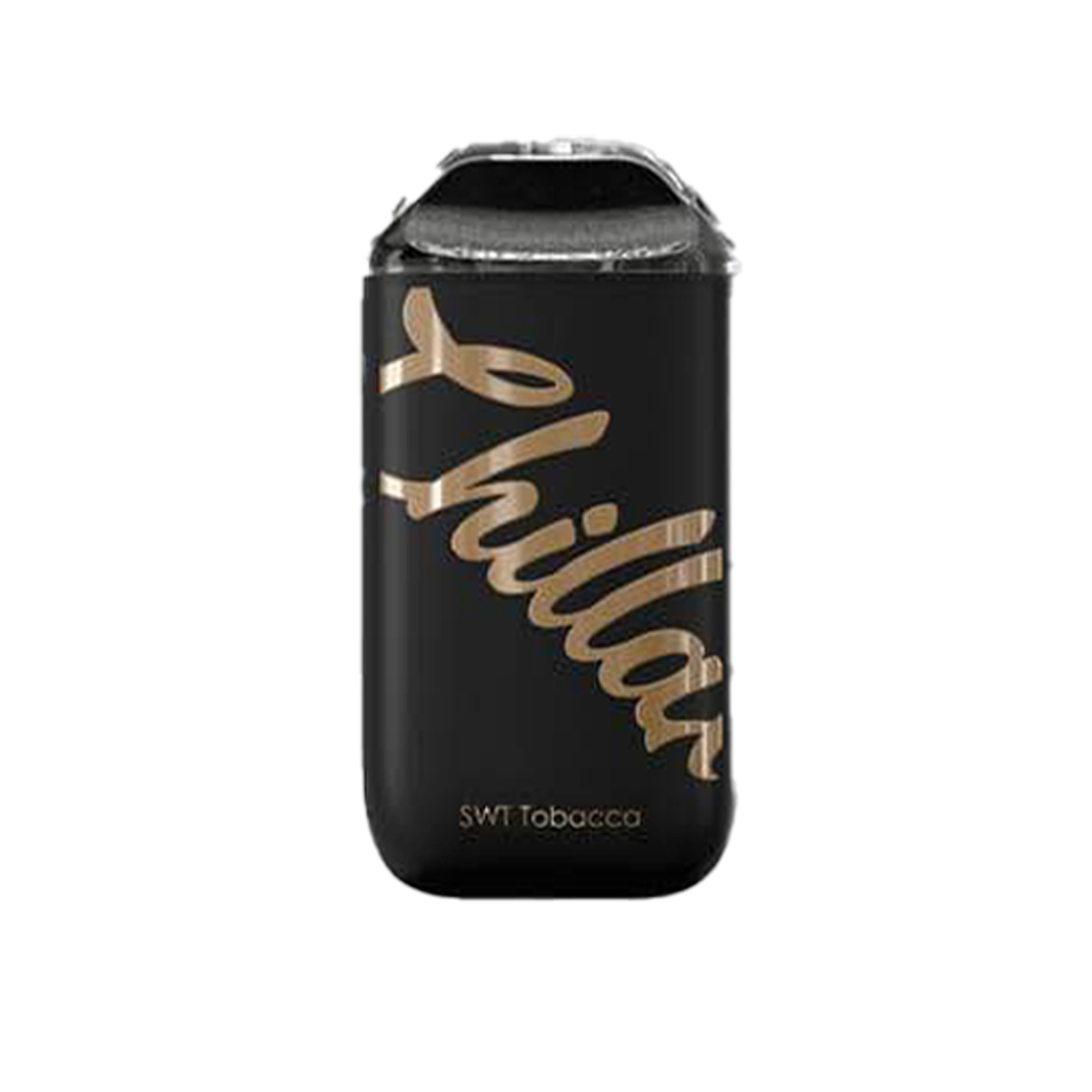 Chillax Neo Swt Tobacco 8000 Disposable Vape