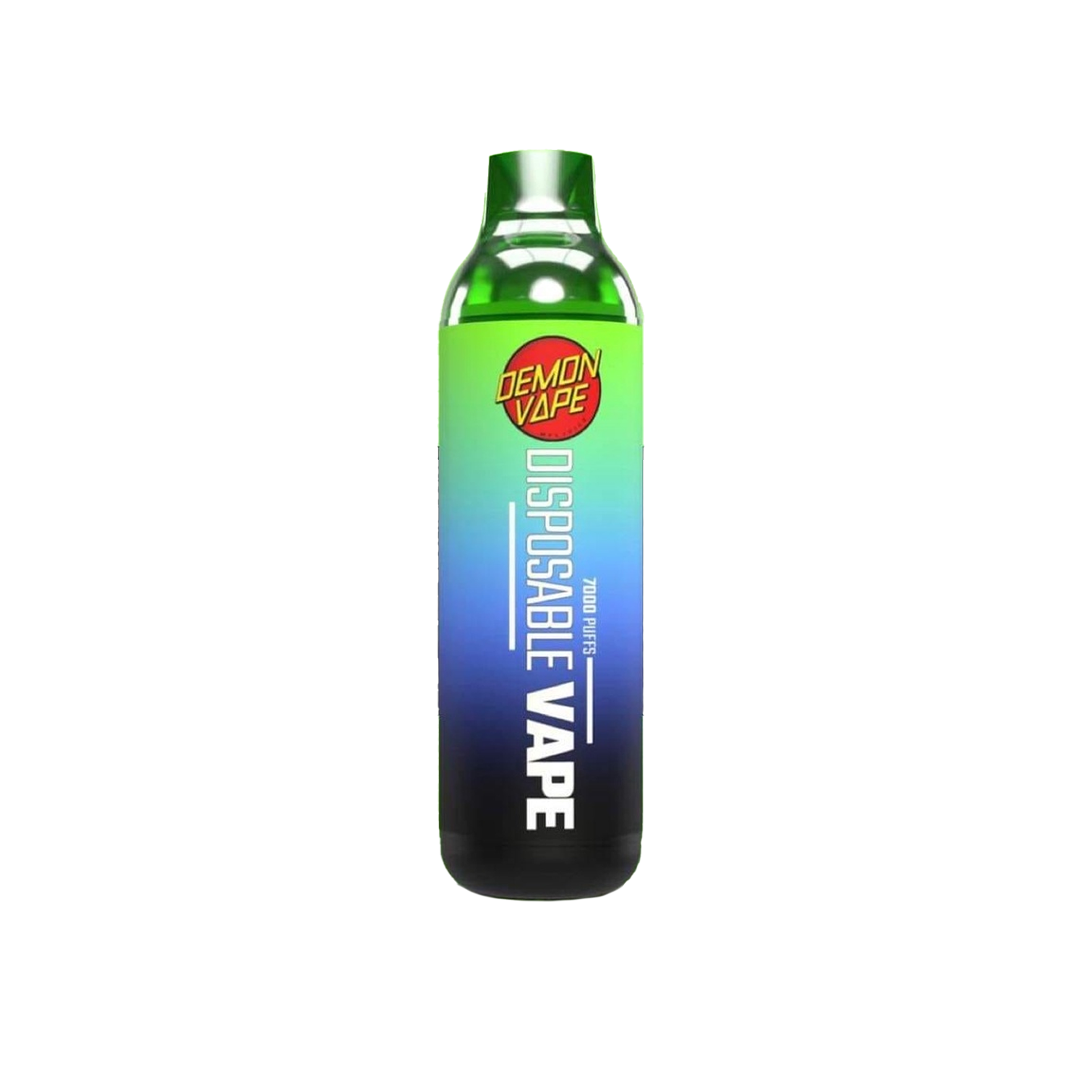 Demon Vape Honey Cult 7000 <br> Disposable Vape