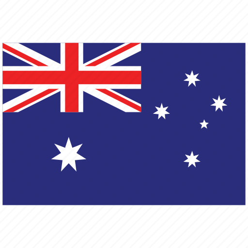 Shipping to Australia