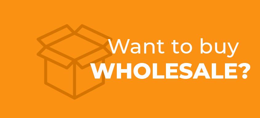The Smokeless Challenge